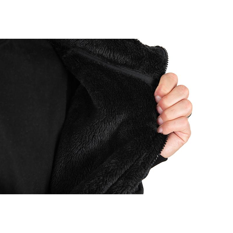 product/m/a/matrix_gpr336_black_7.jpg