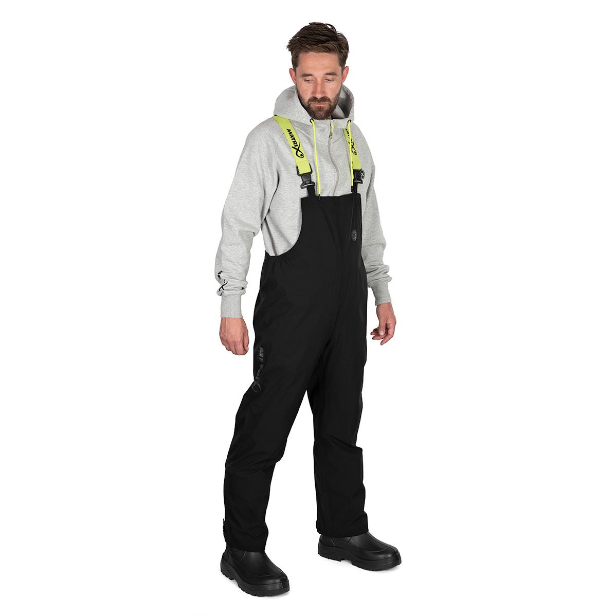 product/m/a/matrix_gpr358_1.jpg