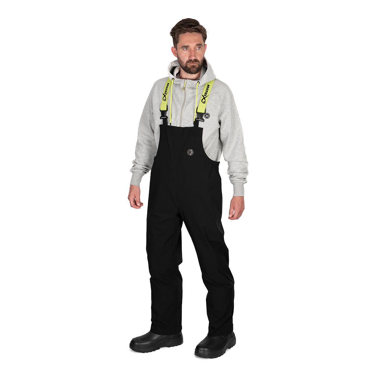 product/m/a/matrix_gpr358_3.jpg