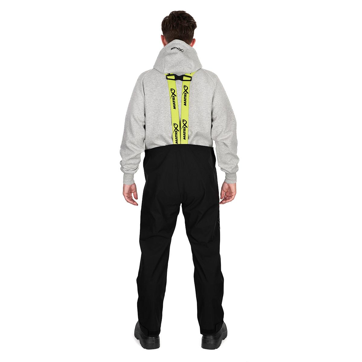product/m/a/matrix_gpr358_4.jpg
