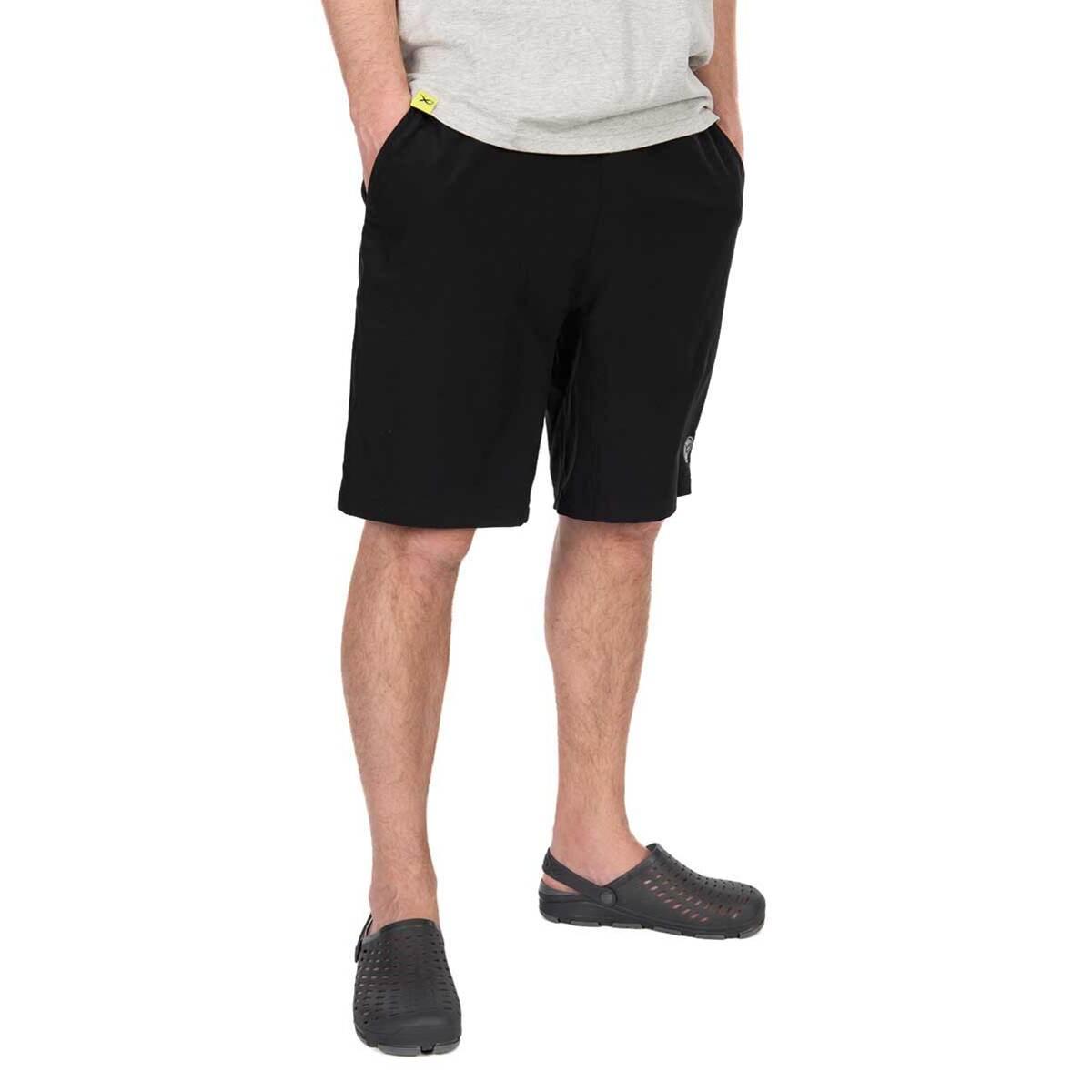 product/m/a/matrix_gpr457_black_1.jpg