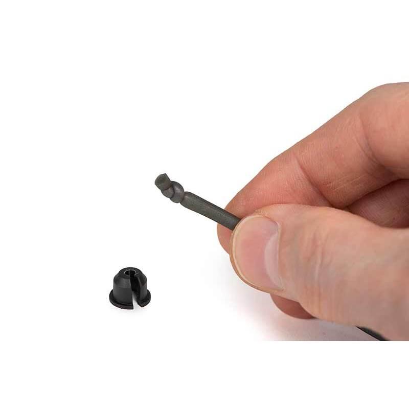 product/m/a/matrix_gpt011_black_8.jpg