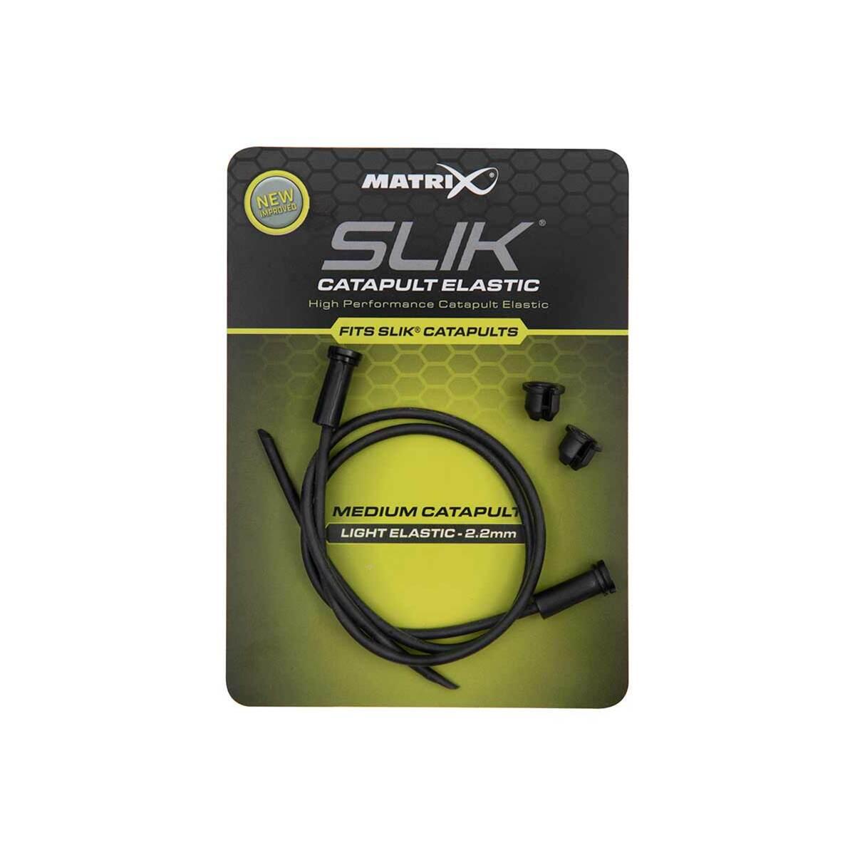product/m/a/matrix_gpt015_black_1.jpg