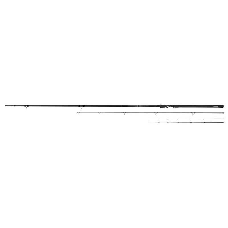 product/m/a/matrix_grd268_noir_1.jpg