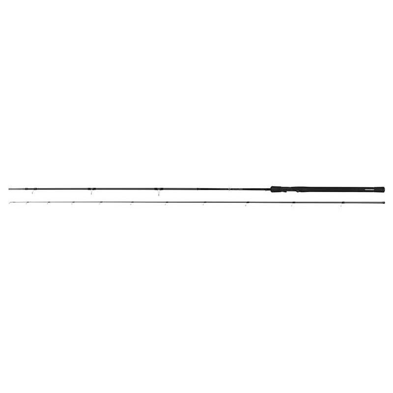 product/m/a/matrix_grd273_noir_1.jpg