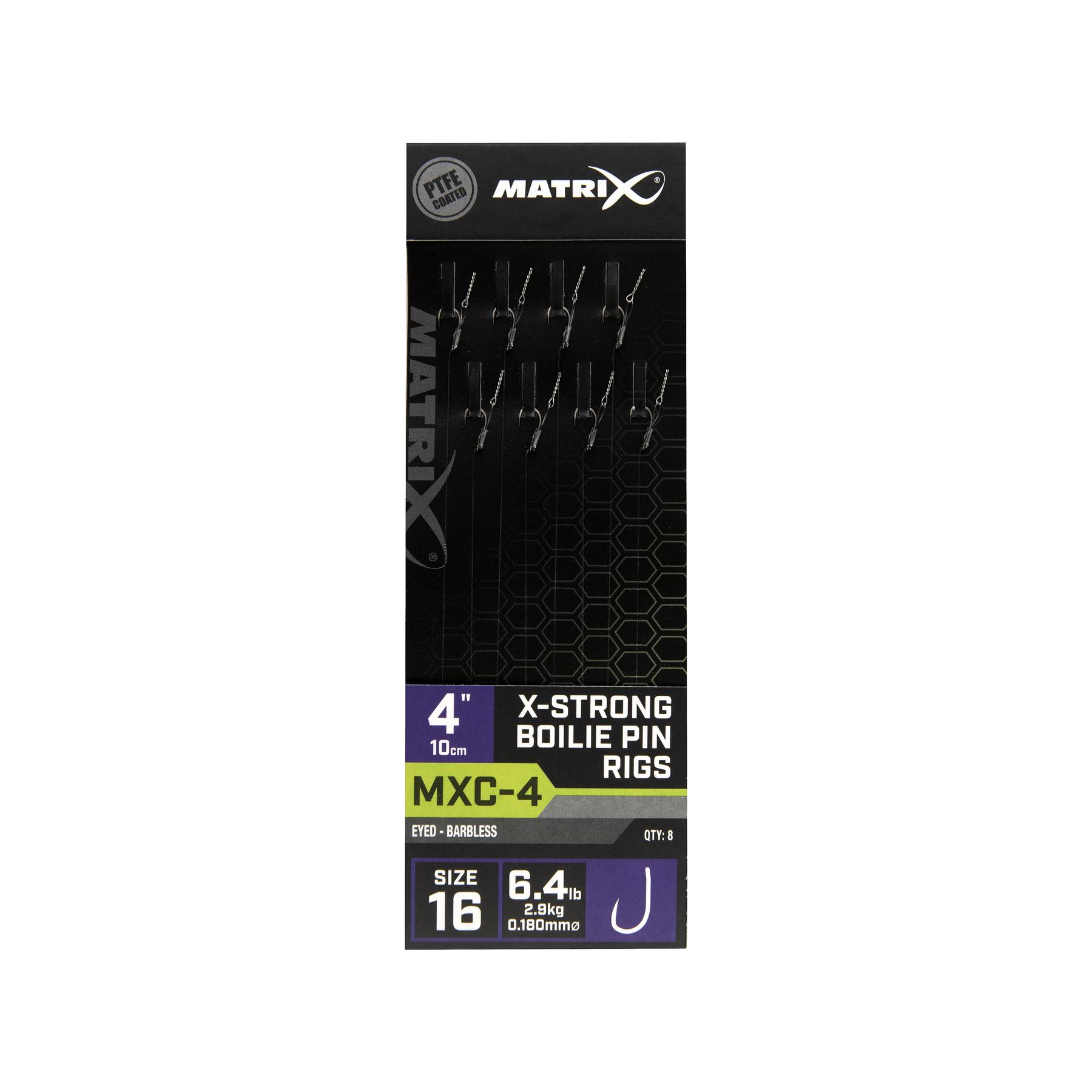 product/m/a/matrix_grr076_3.jpg