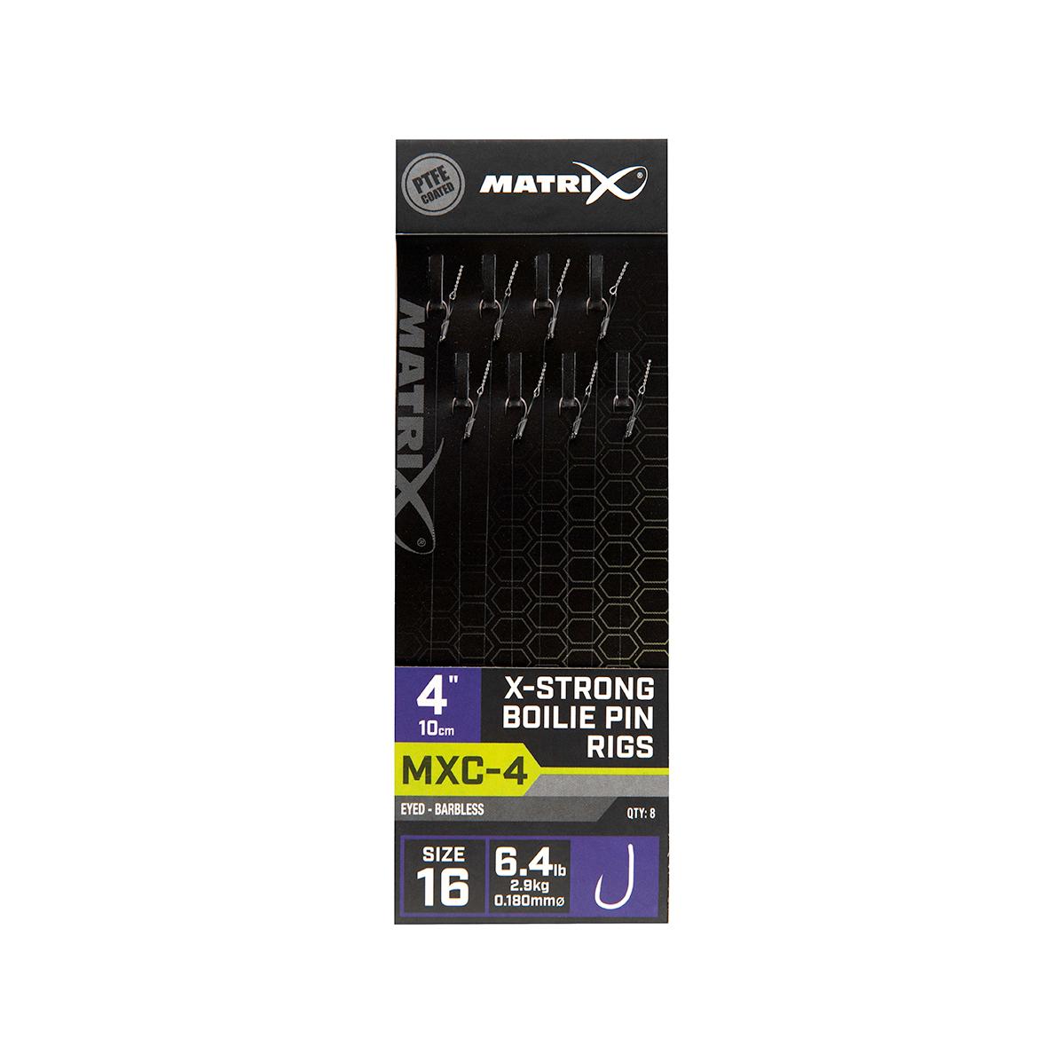 product/m/a/matrix_grr077_1.jpg