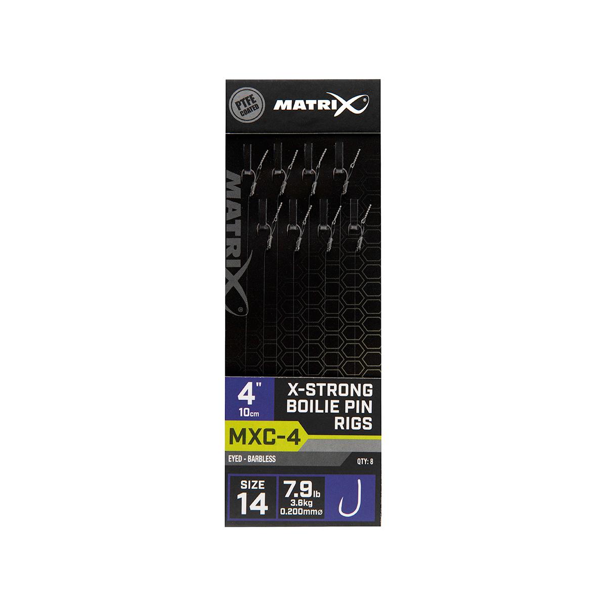 product/m/a/matrix_grr077_3.jpg
