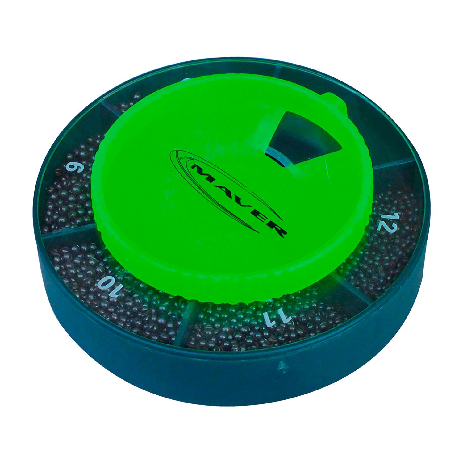 product/m/a/maver_00084001_vert_1.jpg