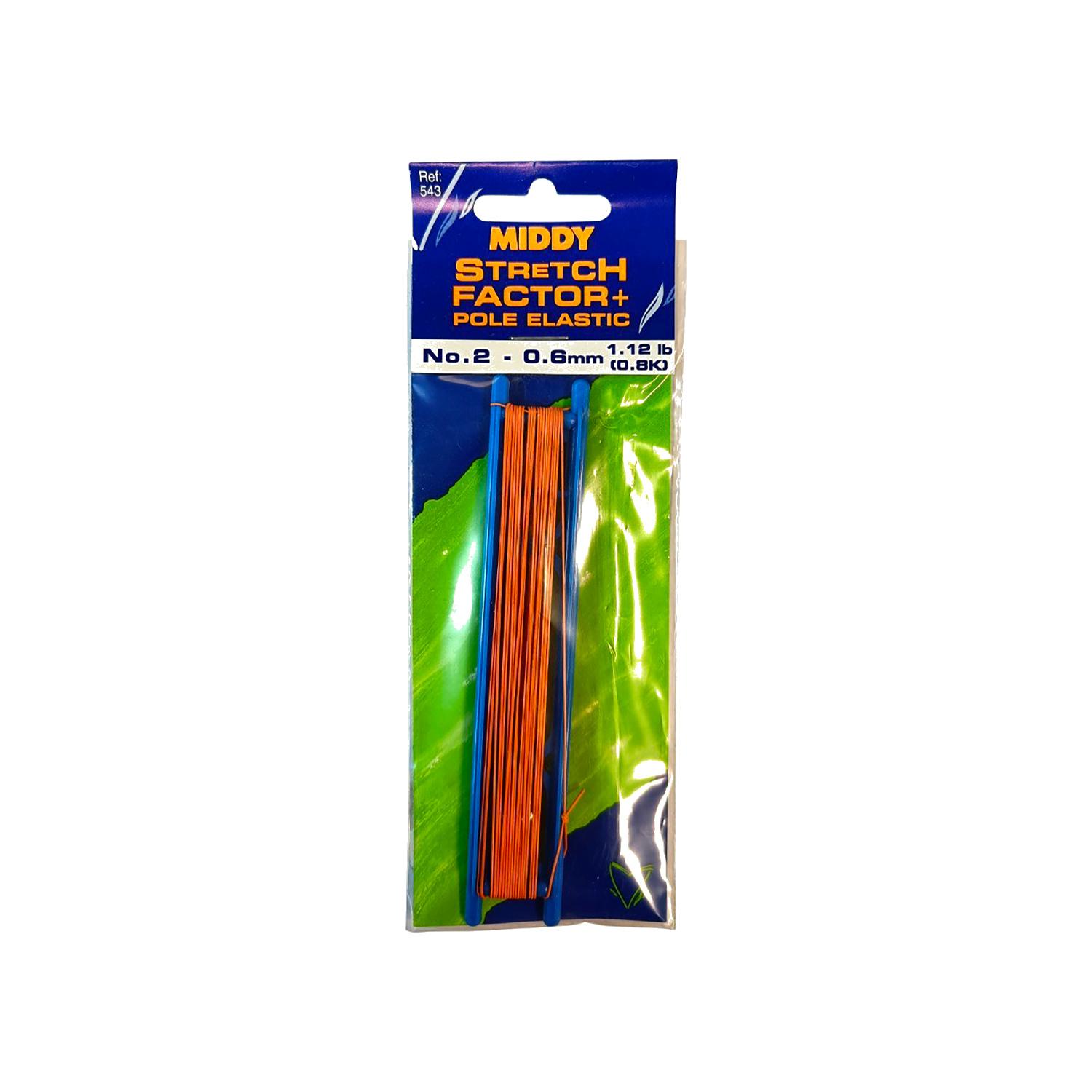 product/m/a/maver_00172006_multicolore_1.jpg