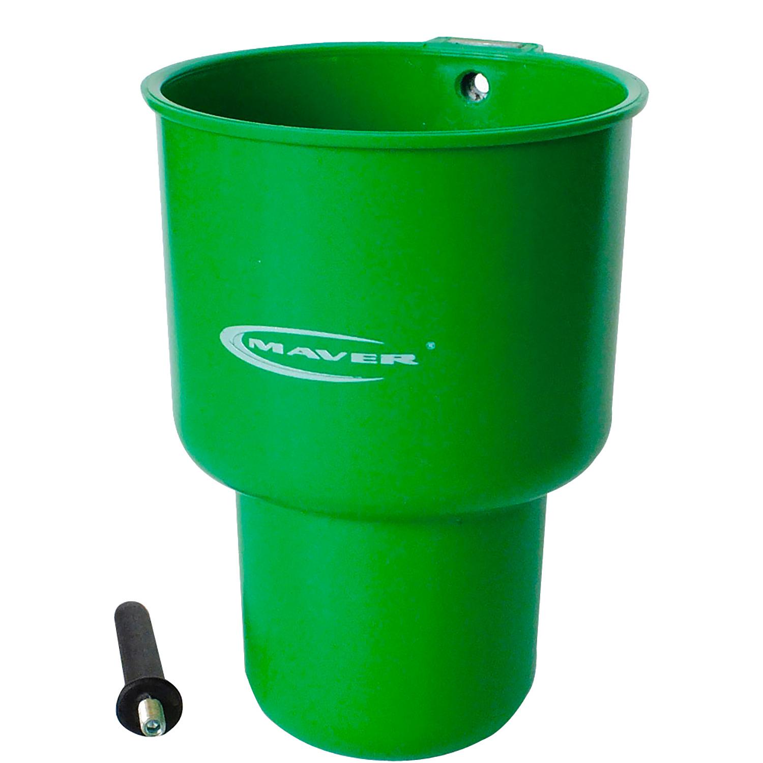 product/m/a/maver_00188000_green_1.jpg
