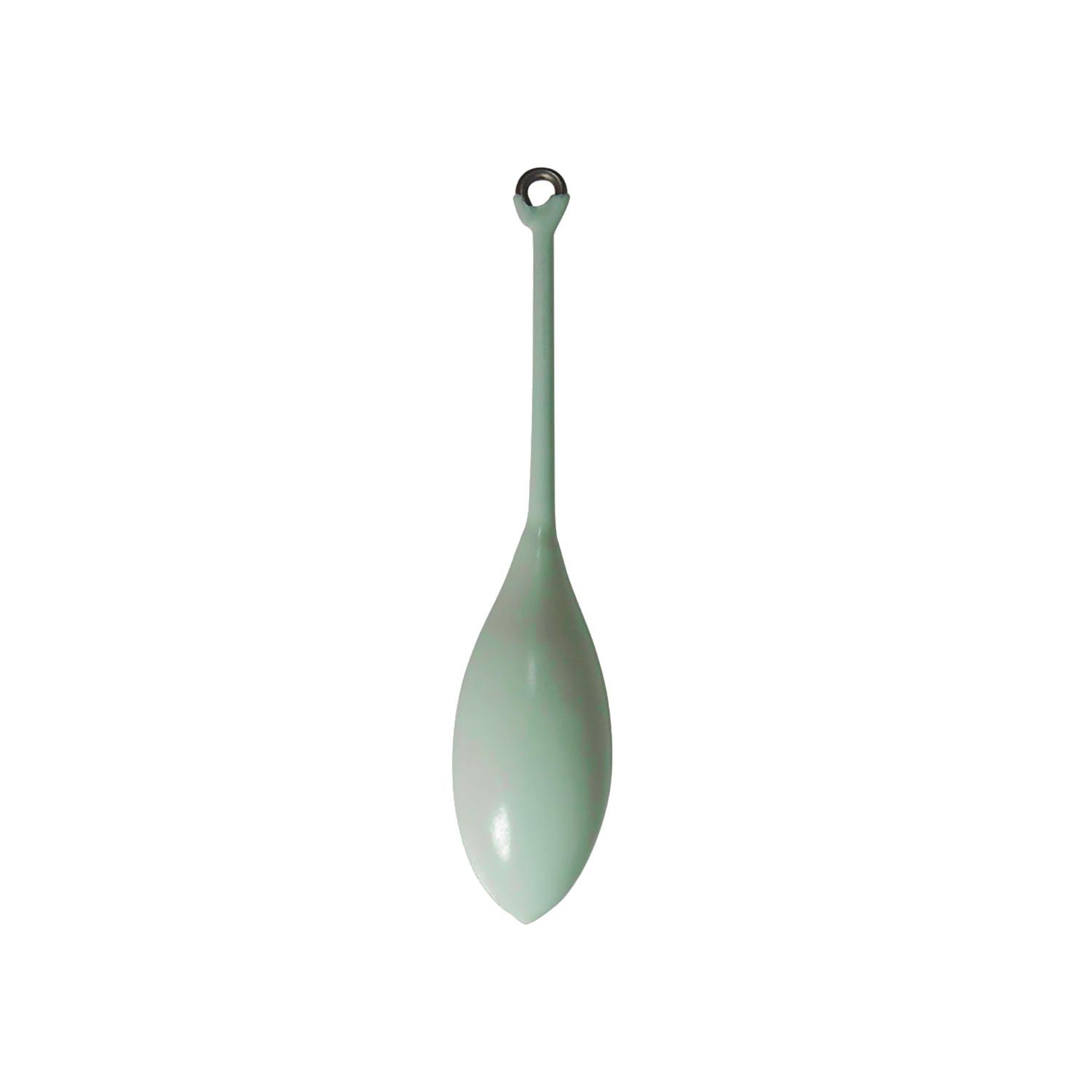 product/m/a/maver_00202035_vert_1.jpg