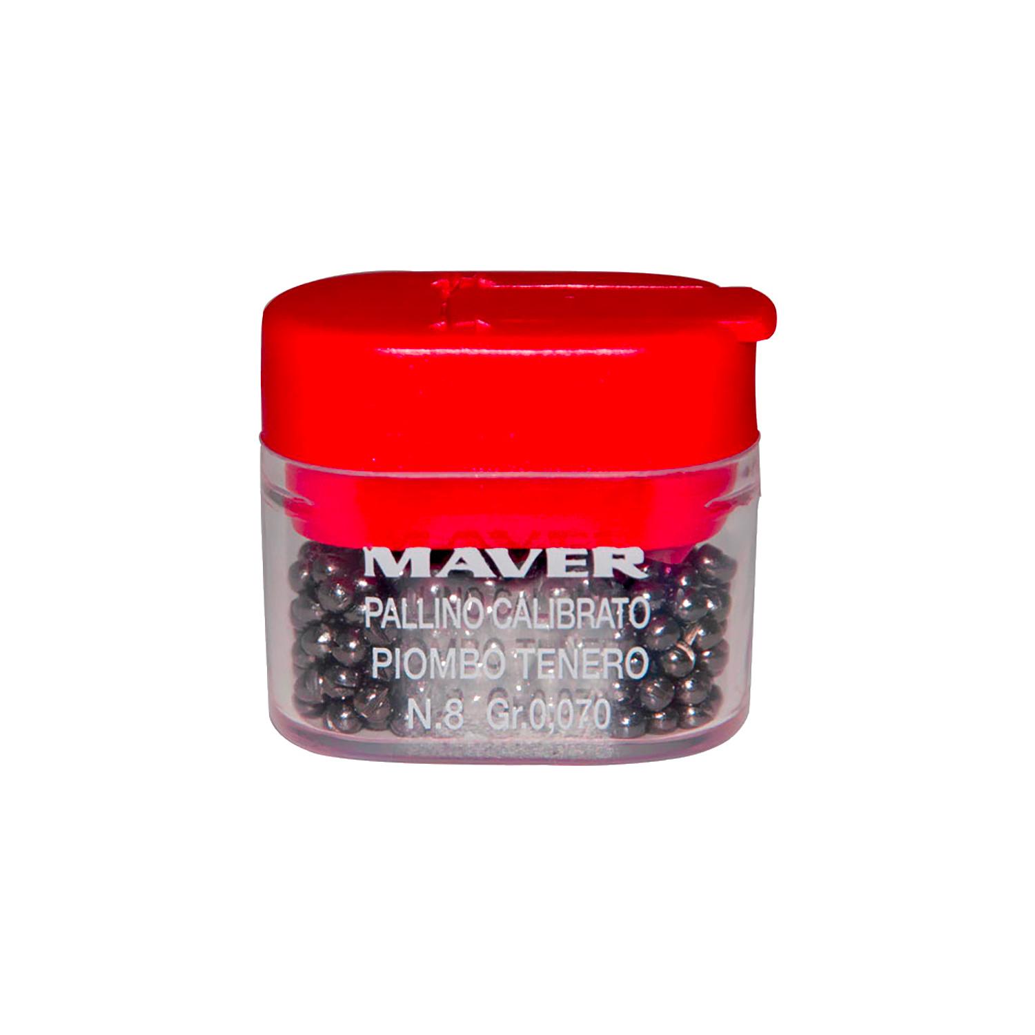 product/m/a/maver_00204000_gris_1.jpg