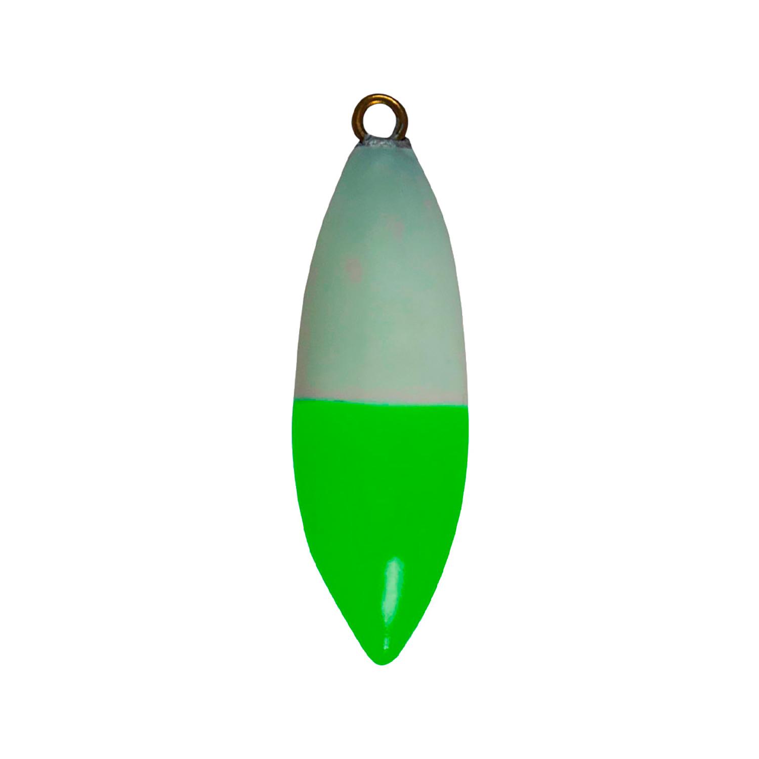 product/m/a/maver_00207030_bleu-vert_1.jpg
