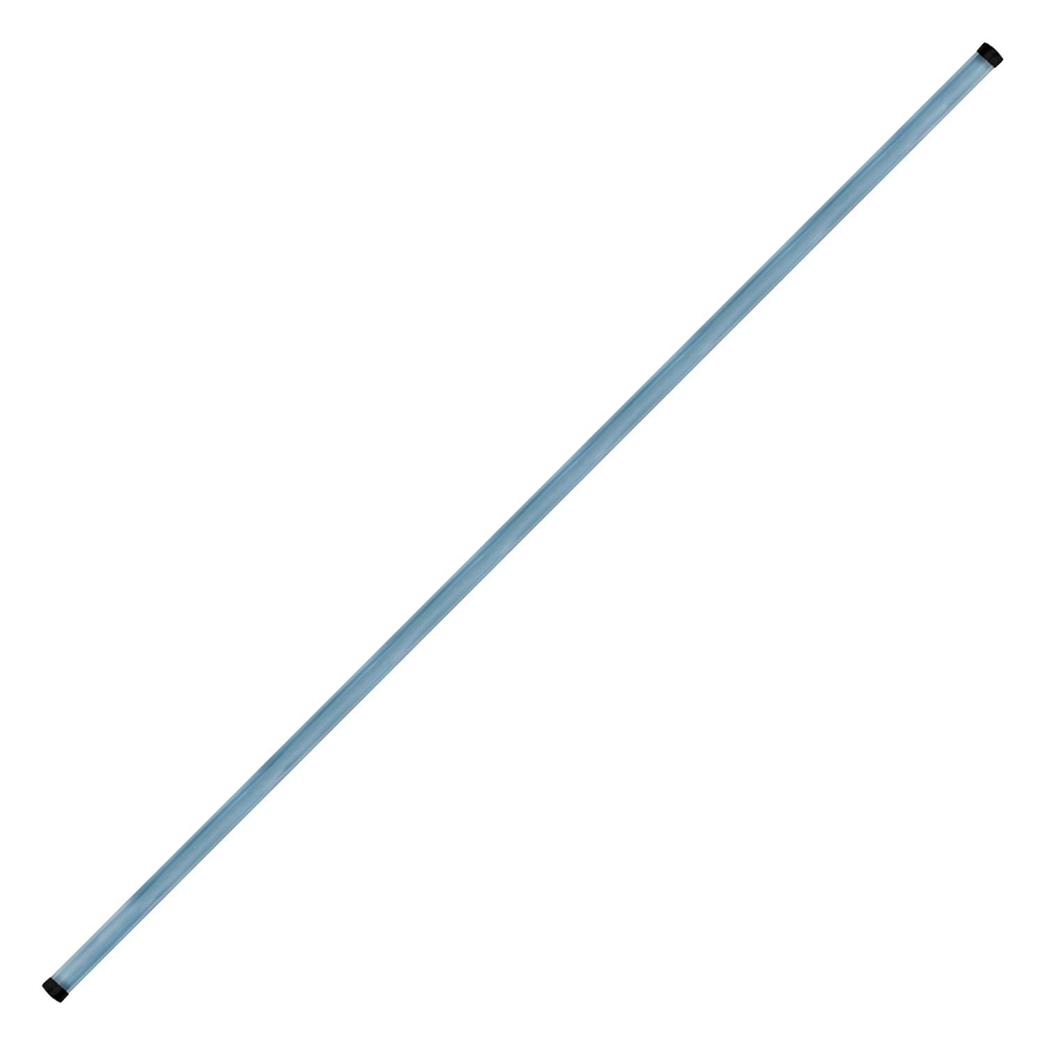 product/m/a/maver_00265175_bleu_1.jpg