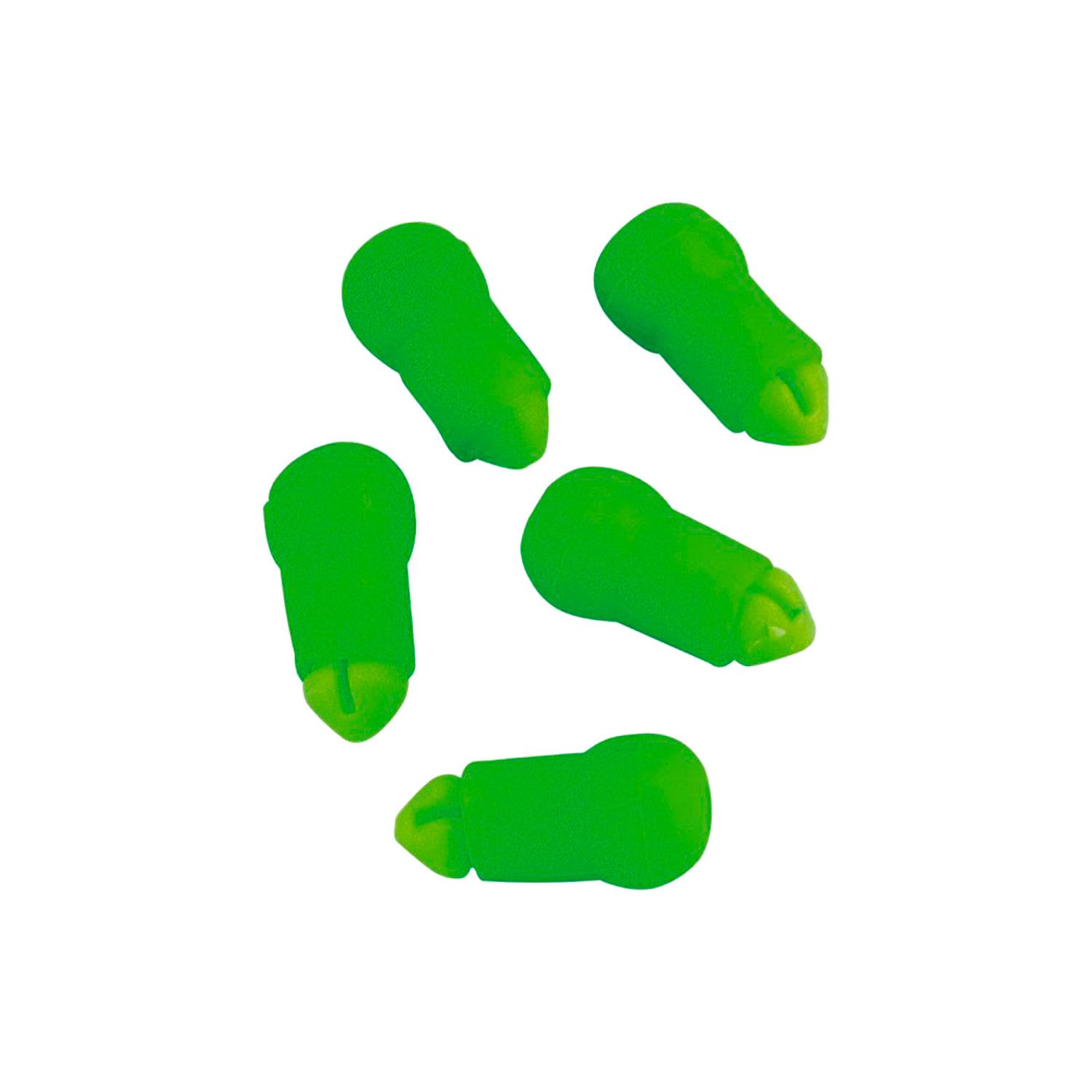 product/m/a/maver_00339000_vert_1.jpg