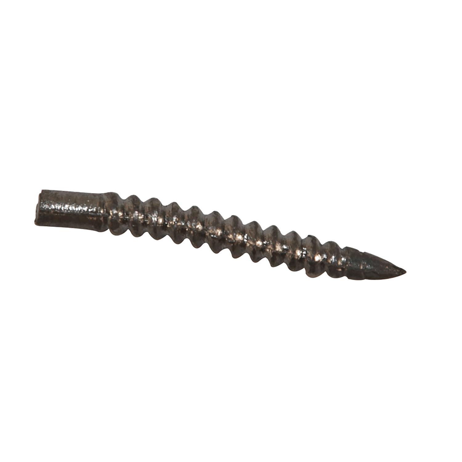 product/m/a/maver_00400005_noir_1.jpg