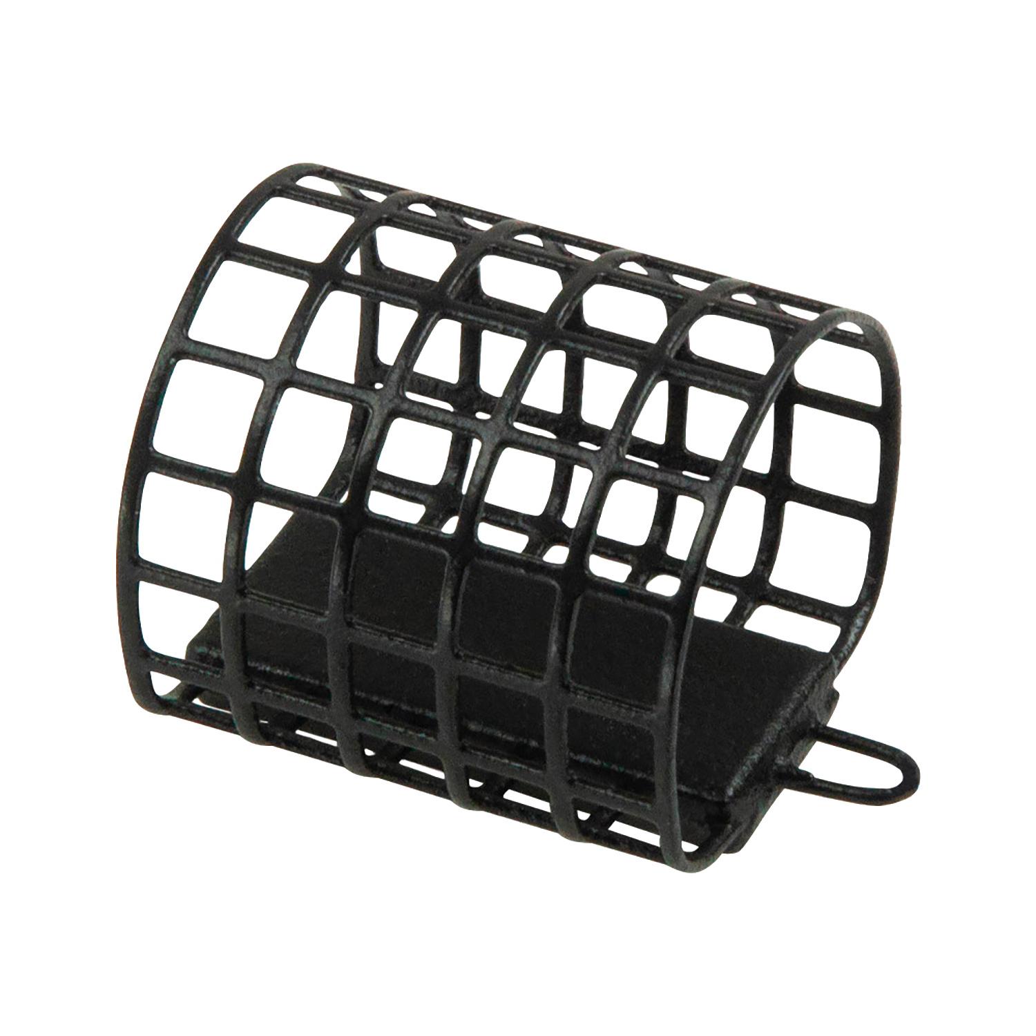 product/m/a/maver_00414050_noir_1.jpg