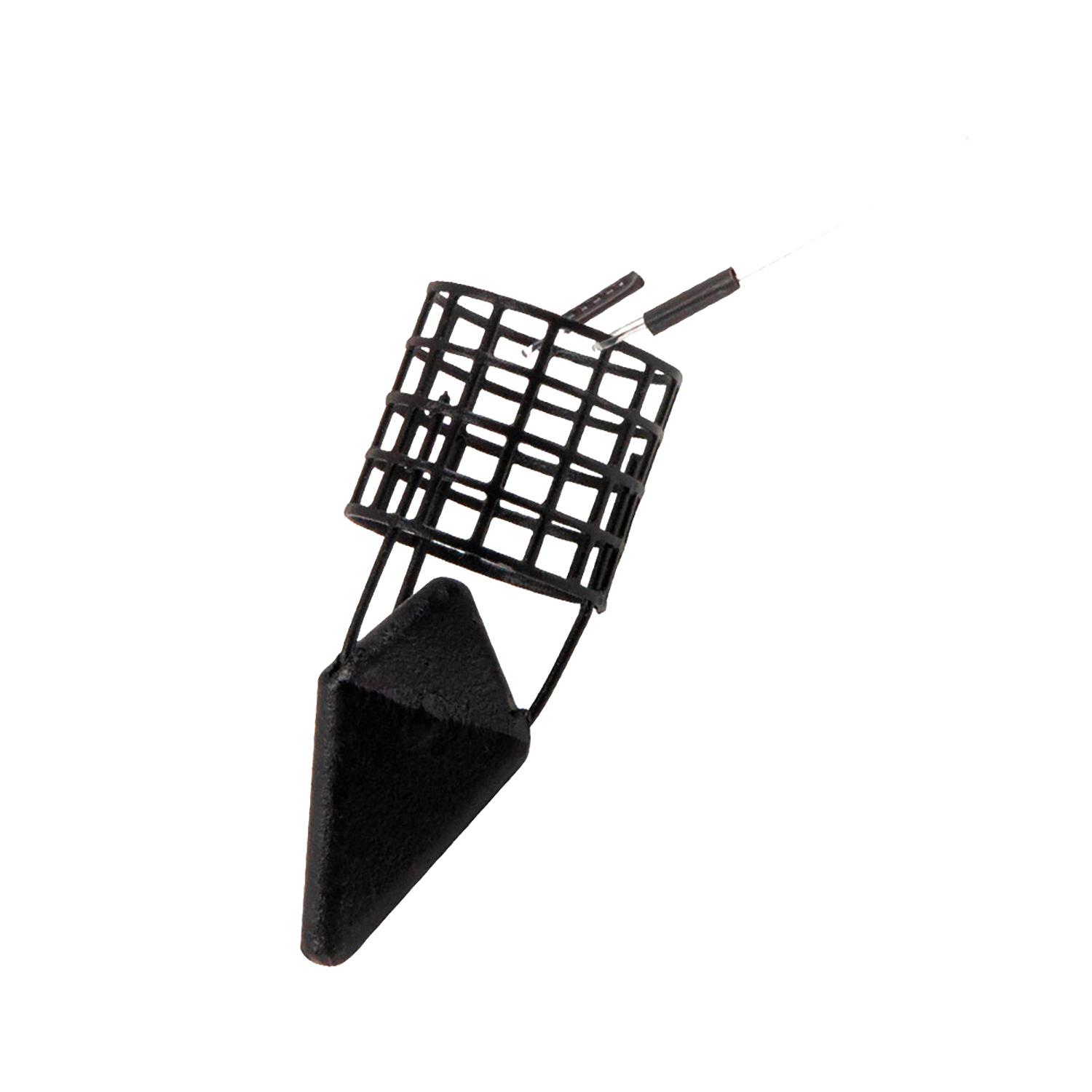 product/m/a/maver_00423050_noir_1.jpg