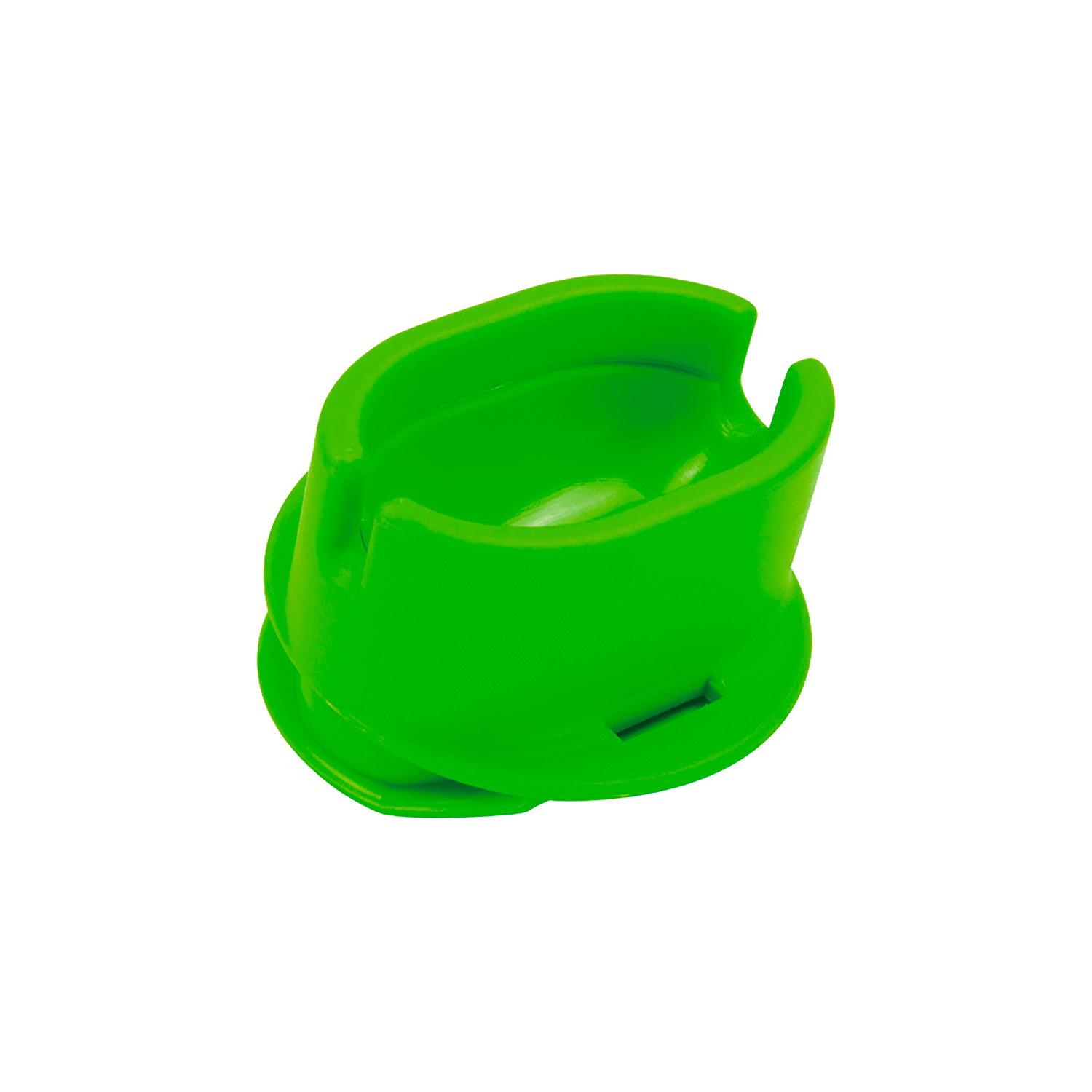 product/m/a/maver_00433000_vert_1.jpg