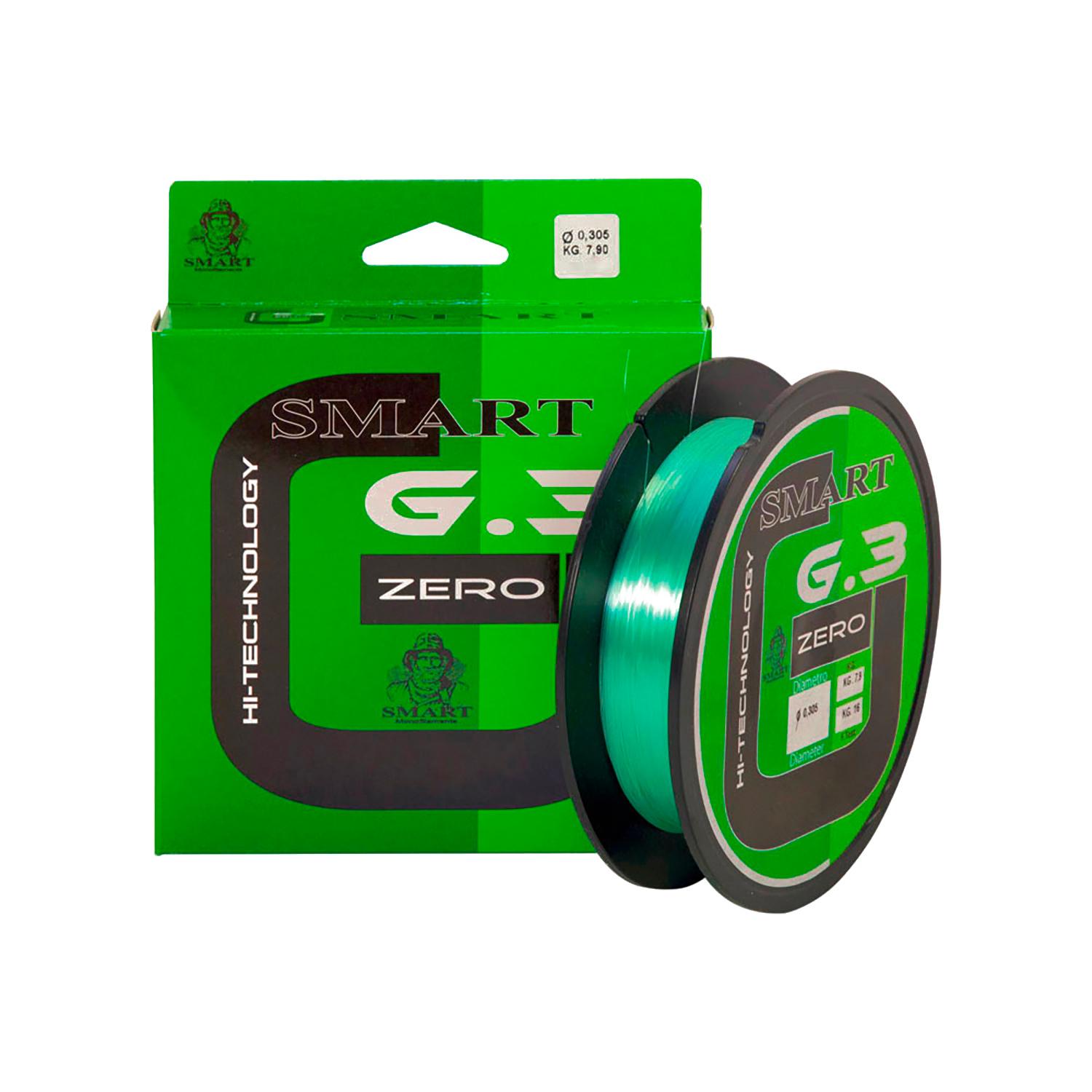 product/m/a/maver_00640143_vert_1.jpg
