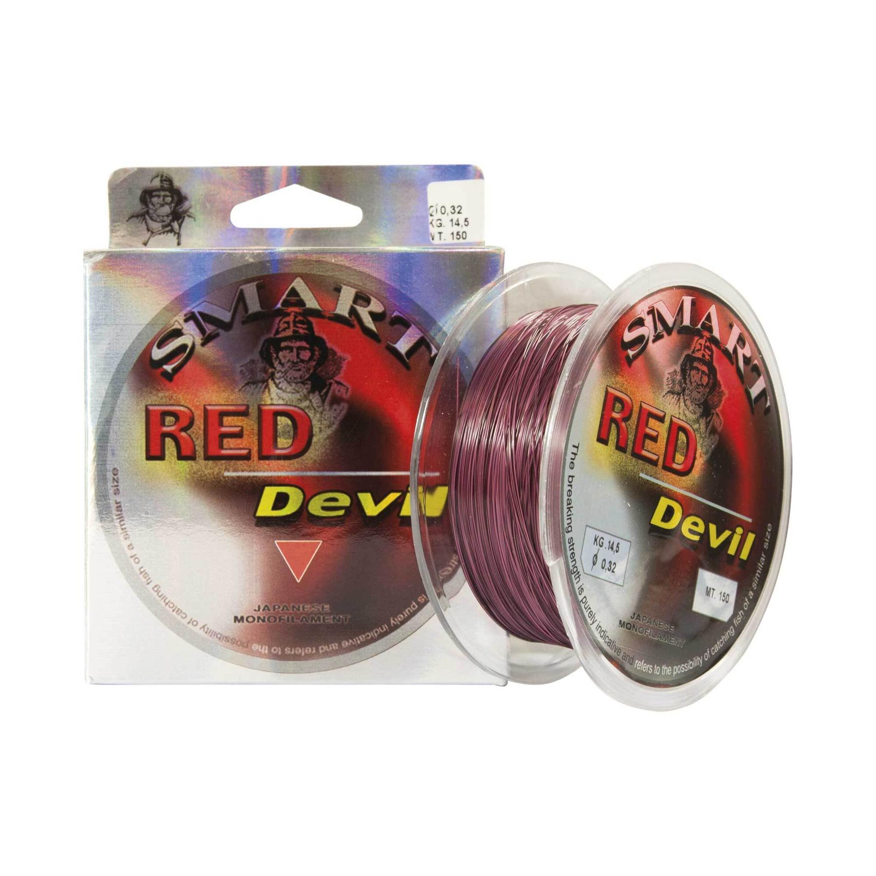 product/m/a/maver_00652014_rouge_1.jpg