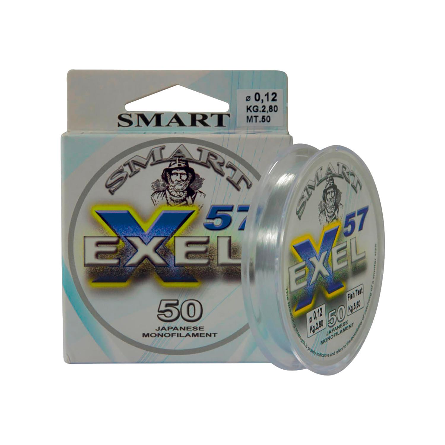 product/m/a/maver_00653007_blanc_1.jpg