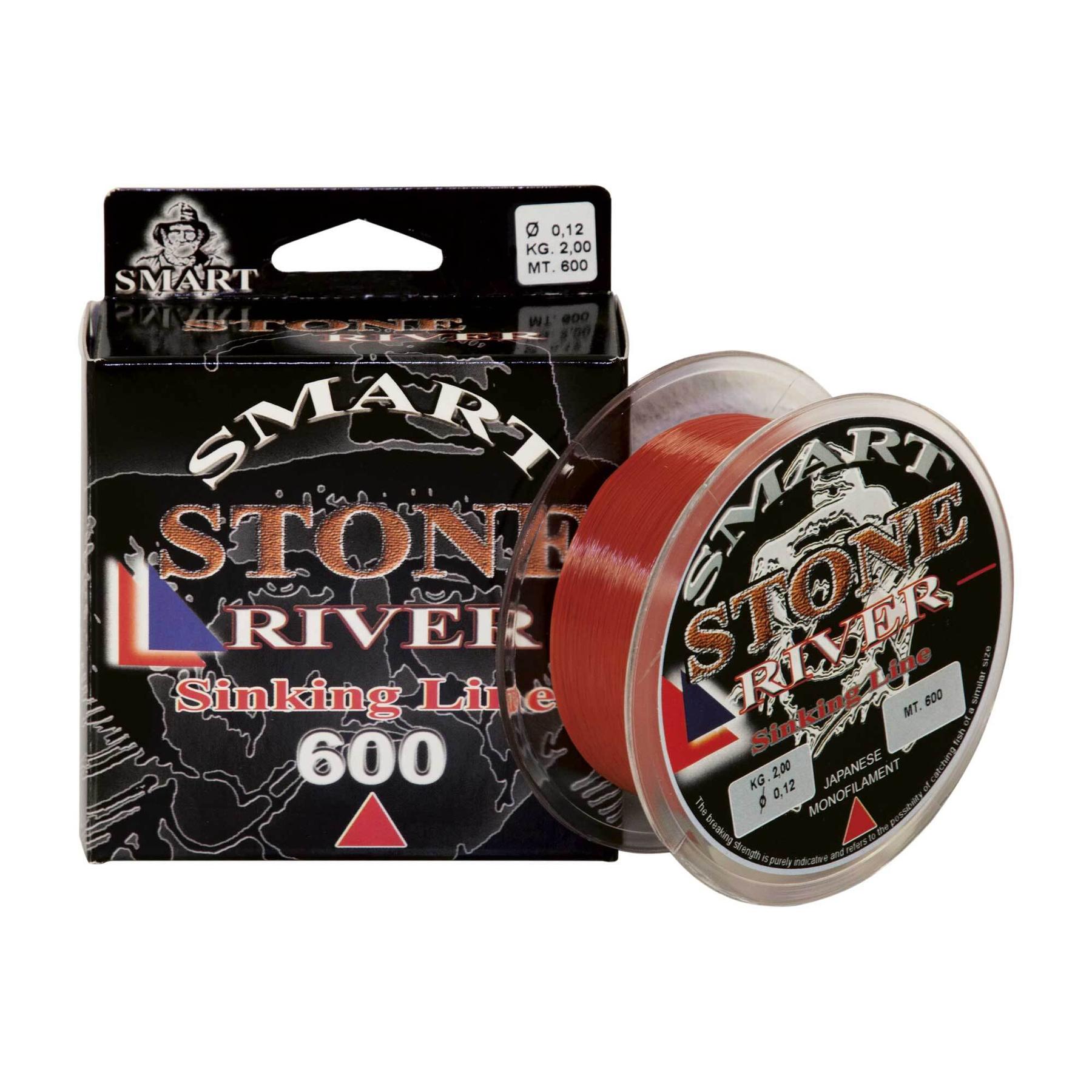 product/m/a/maver_00654012_rouge_1.jpg