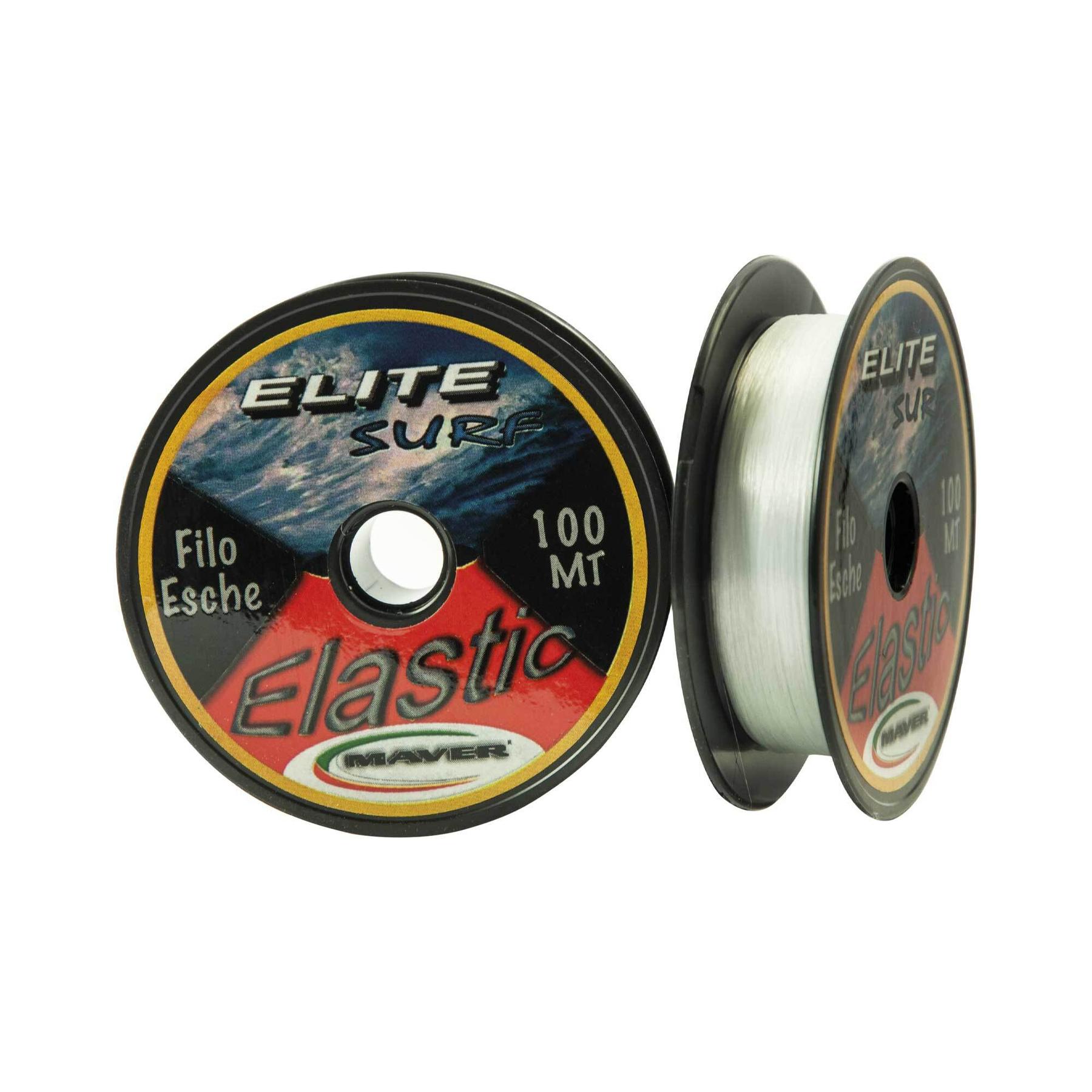 product/m/a/maver_00716000_multicolore_1.jpg