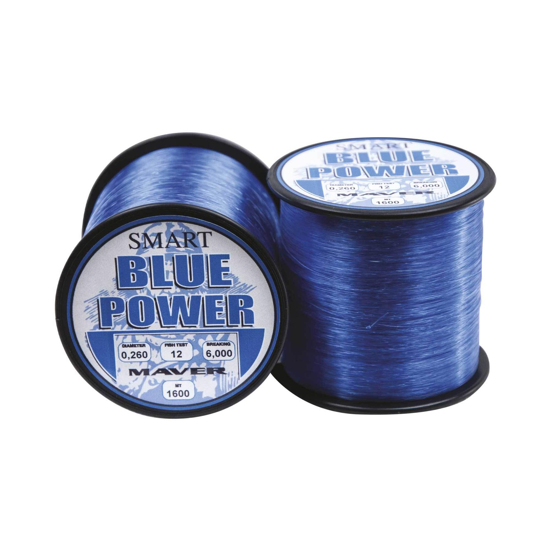 product/m/a/maver_00918188_bleu_1.jpg