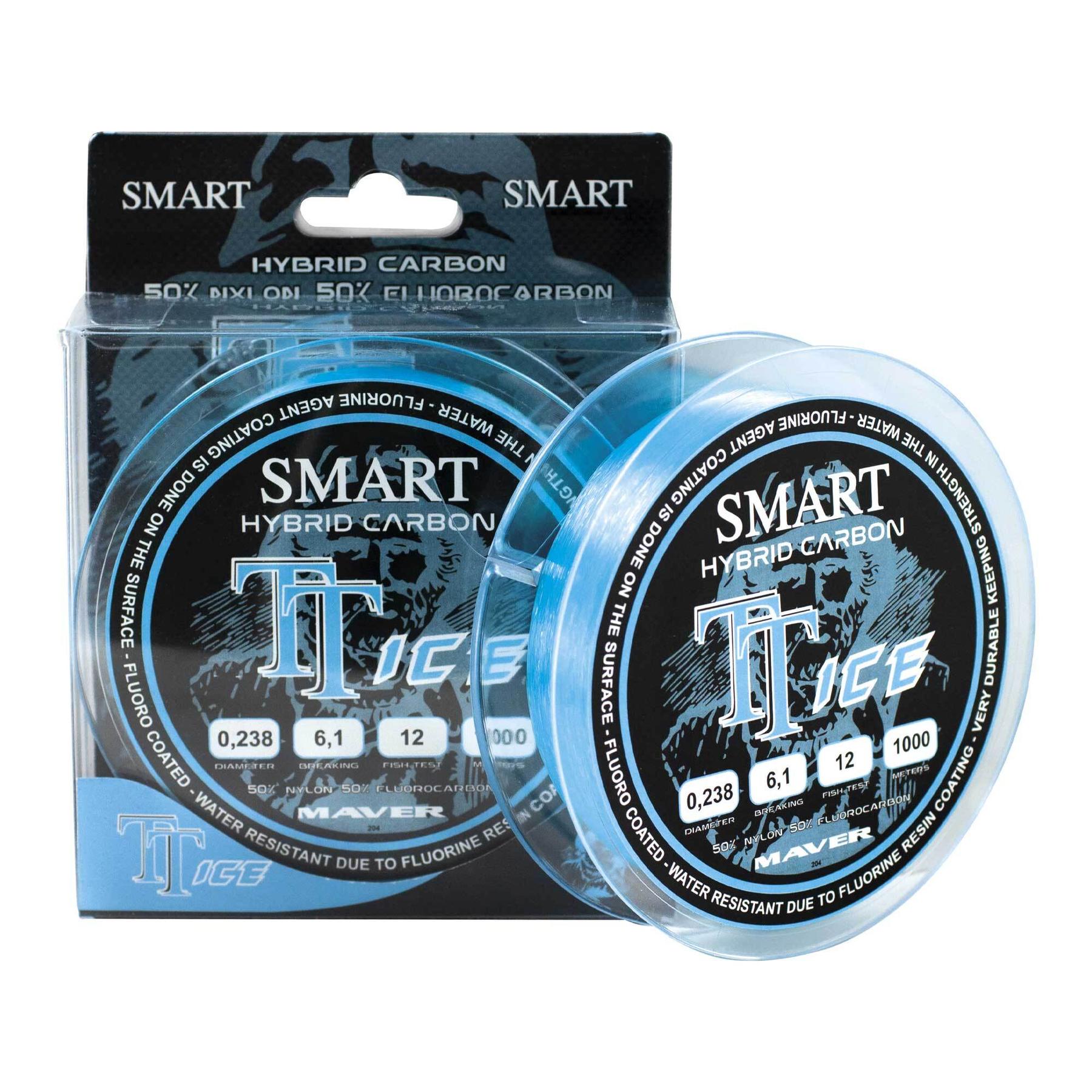 product/m/a/maver_00919149_bleu_1.jpg