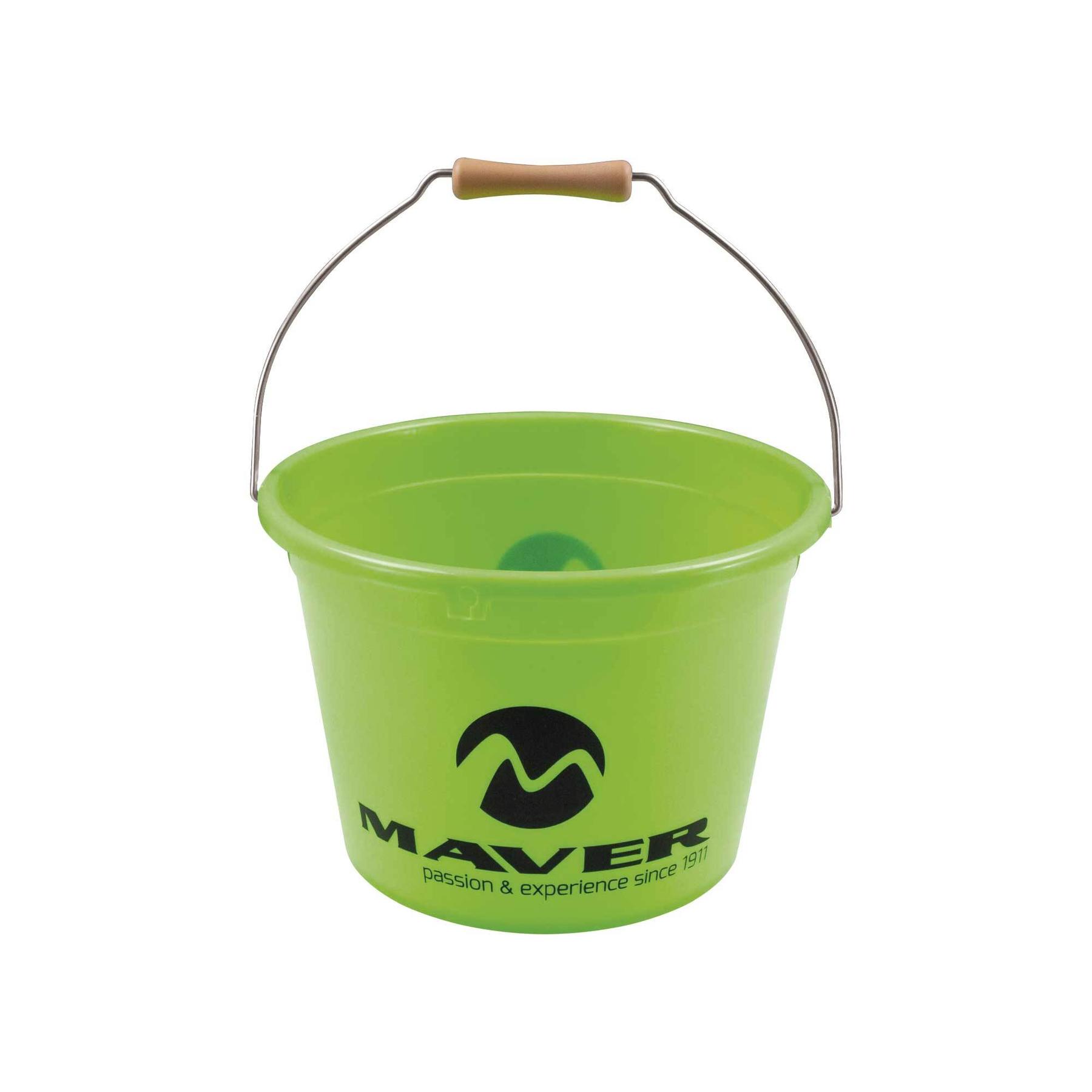 product/m/a/maver_01066000_vert_1.jpg