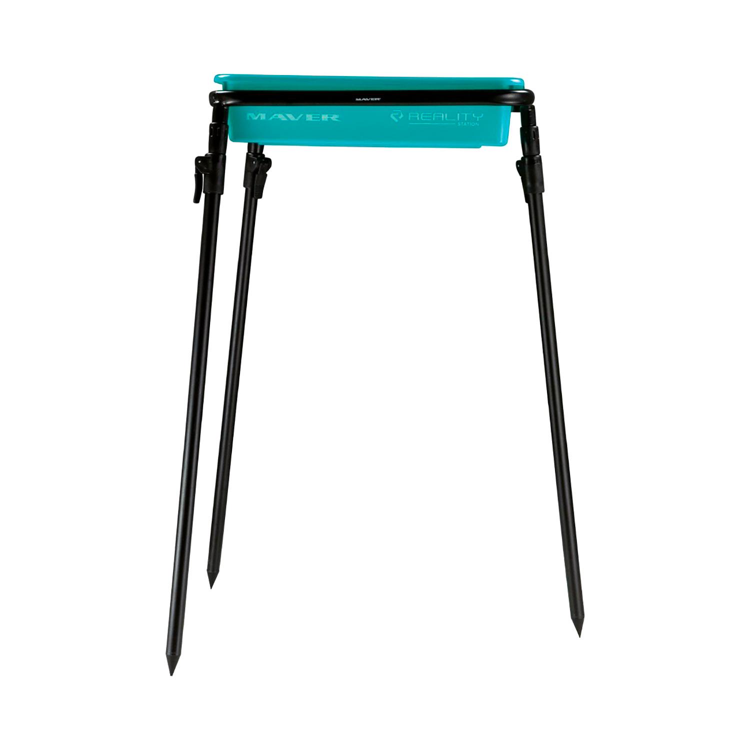 product/m/a/maver_01146000_noir-bleu_1.jpg