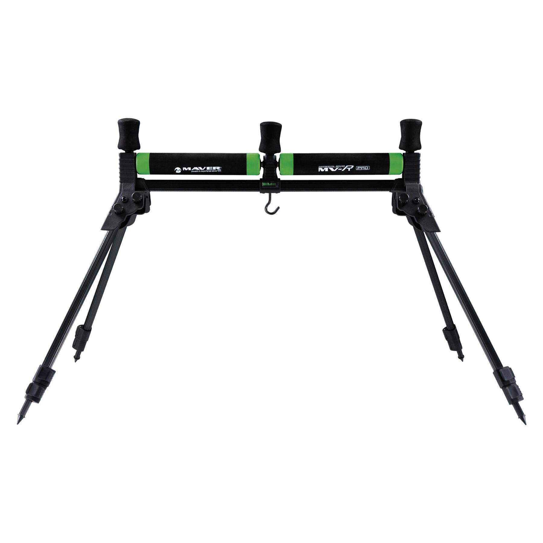 product/m/a/maver_01147000_noir-vert_1.jpg