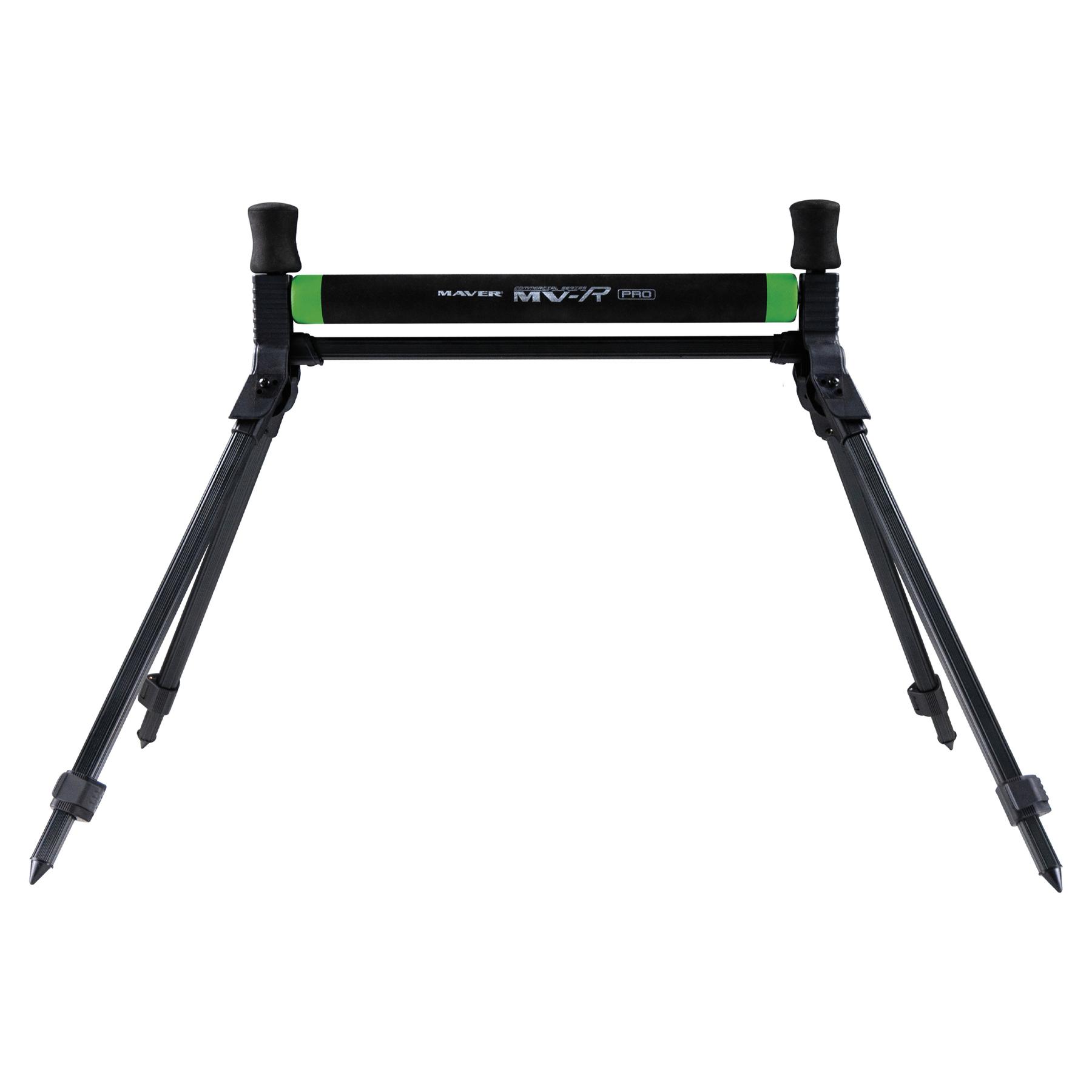product/m/a/maver_01148000_noir_1.jpg
