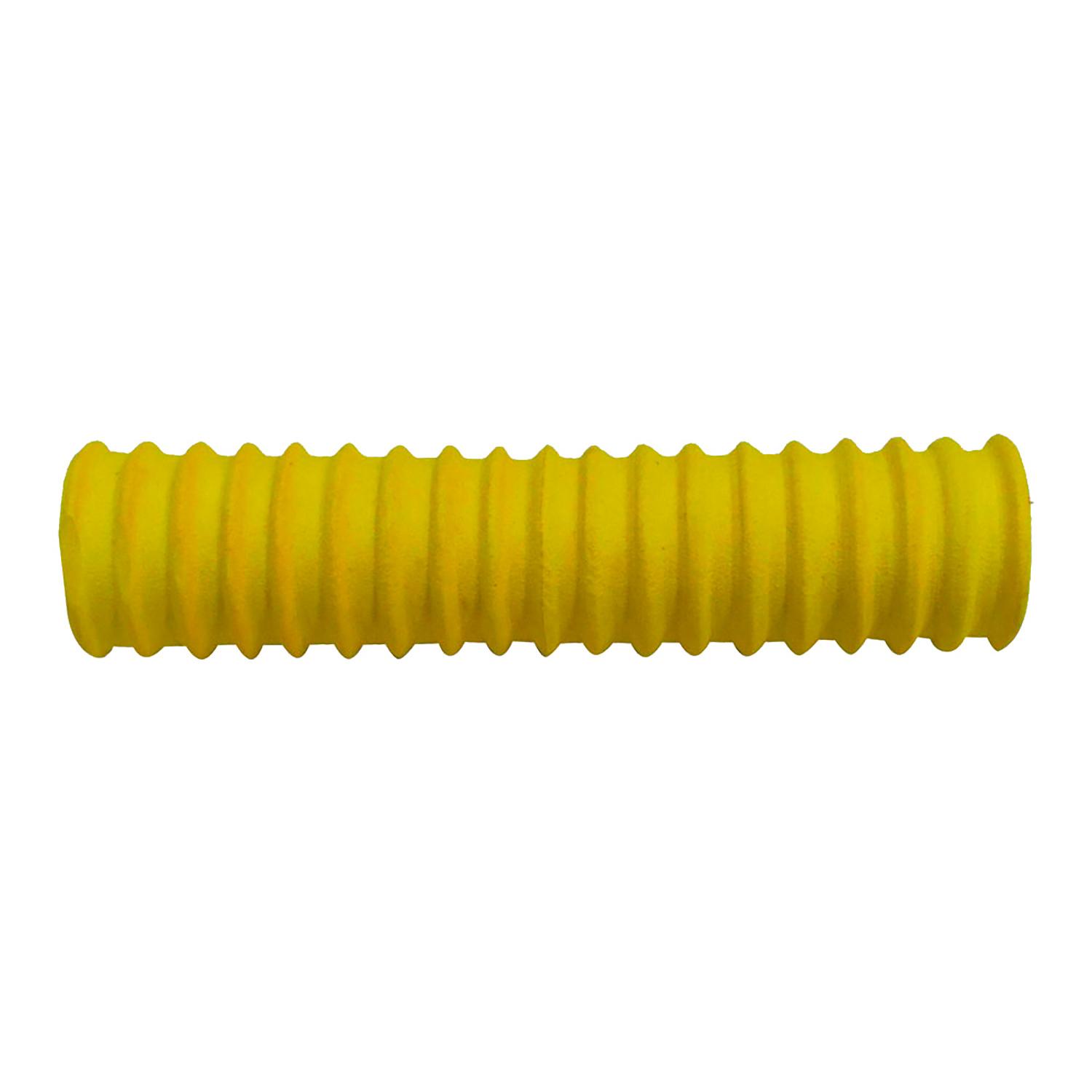 product/m/a/maver_01262004_jaune_1.jpg