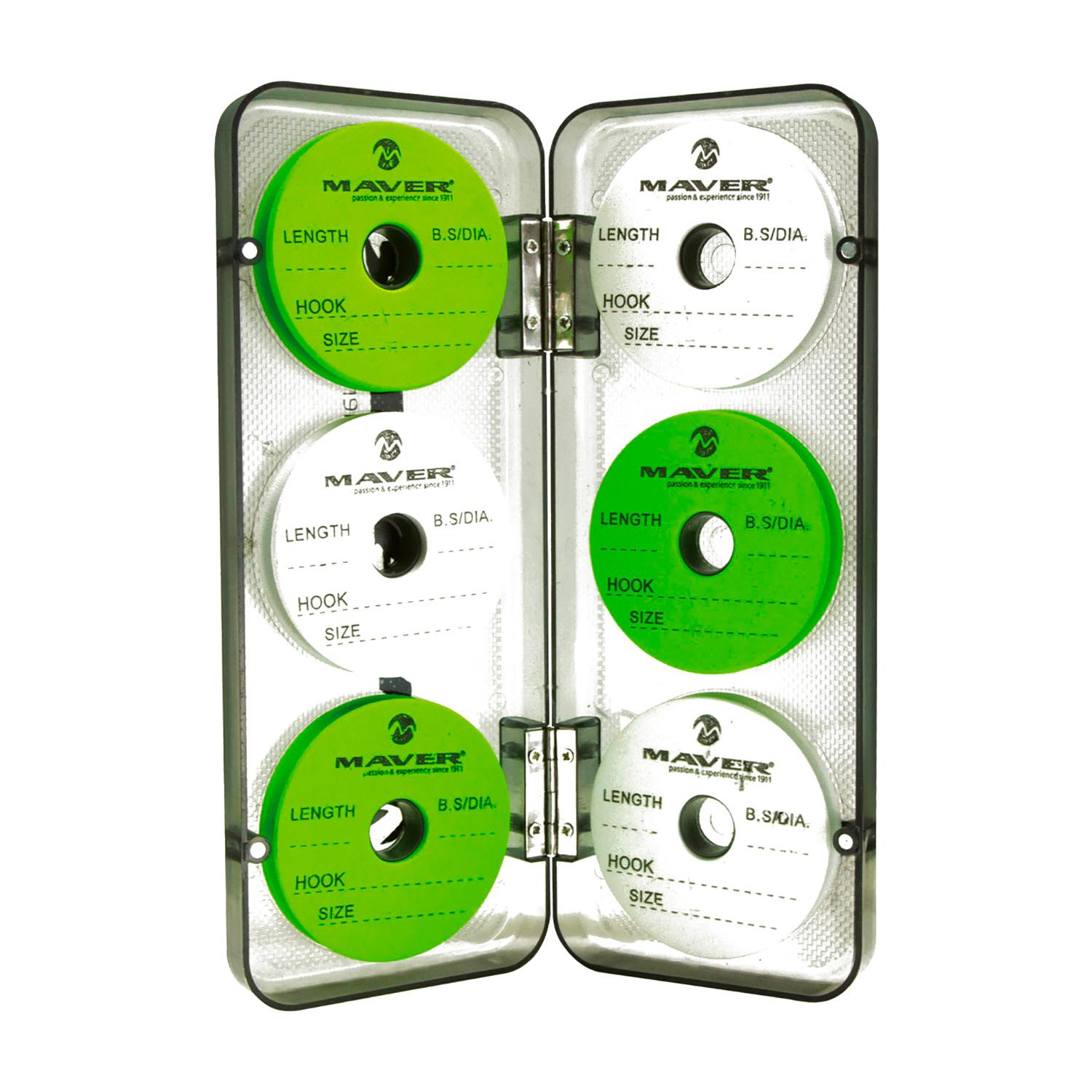 product/m/a/maver_01264013_green-grey_1.jpg