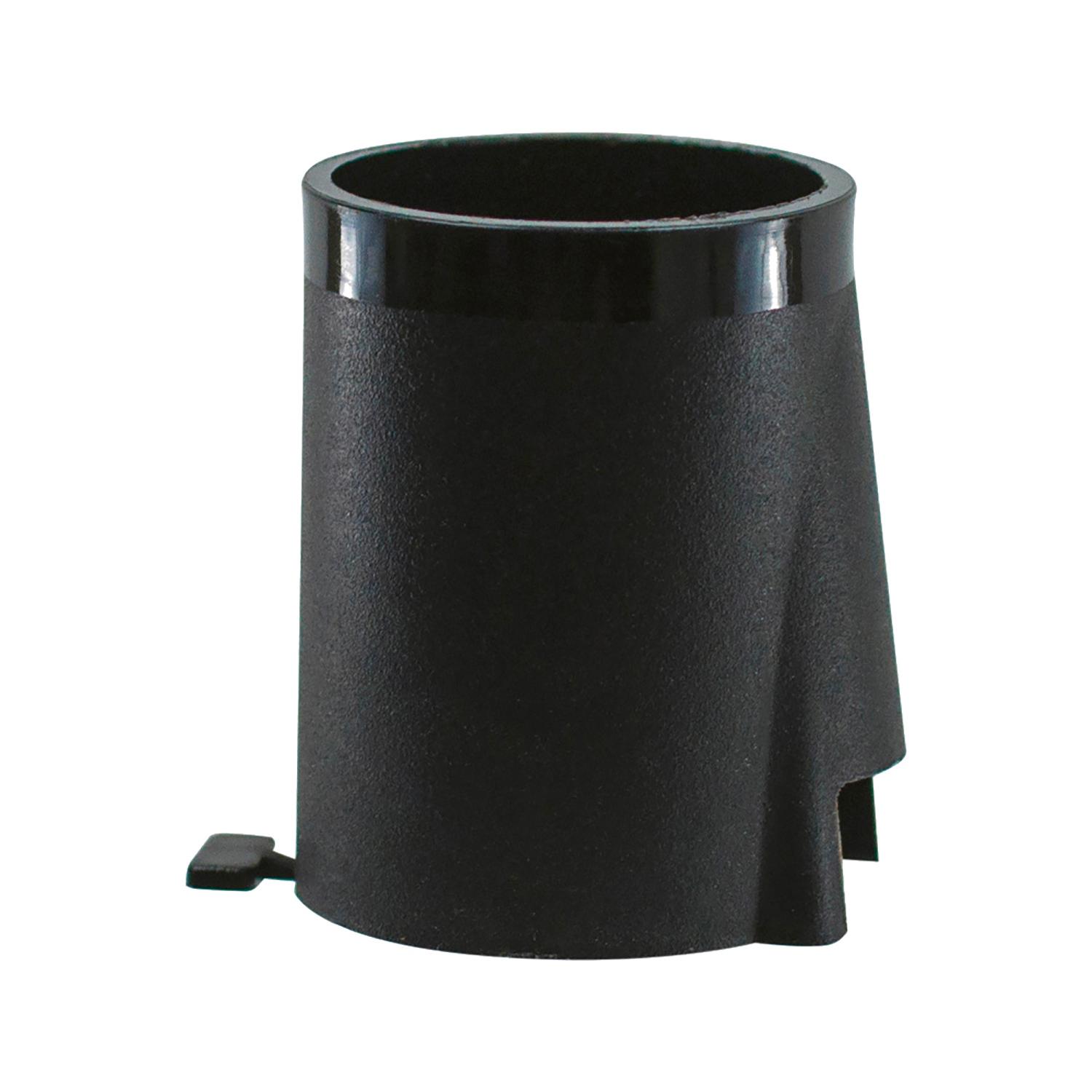 product/m/a/maver_01449018_noir_1.jpg