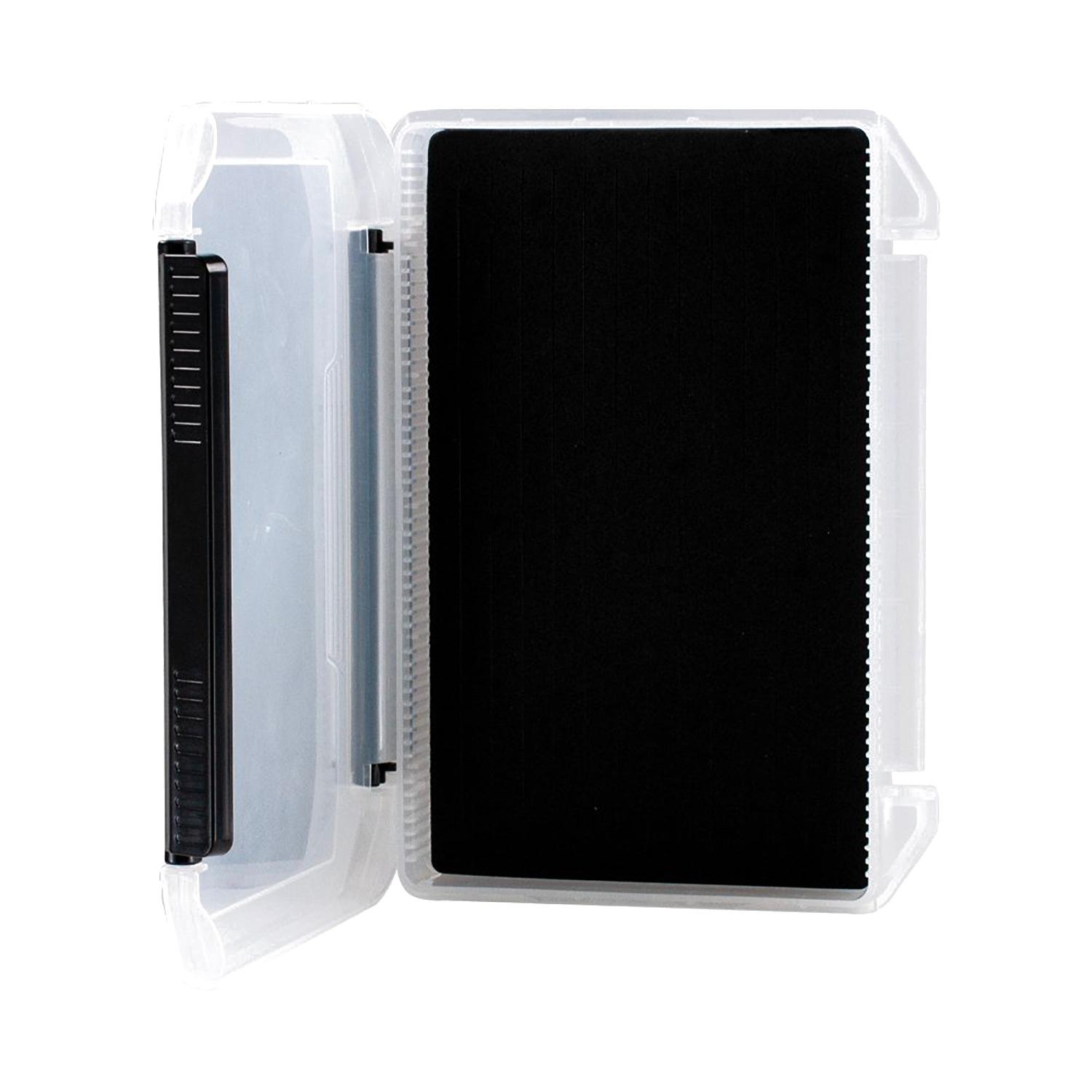 product/m/a/maver_01452001_blanc-noir_1.jpg