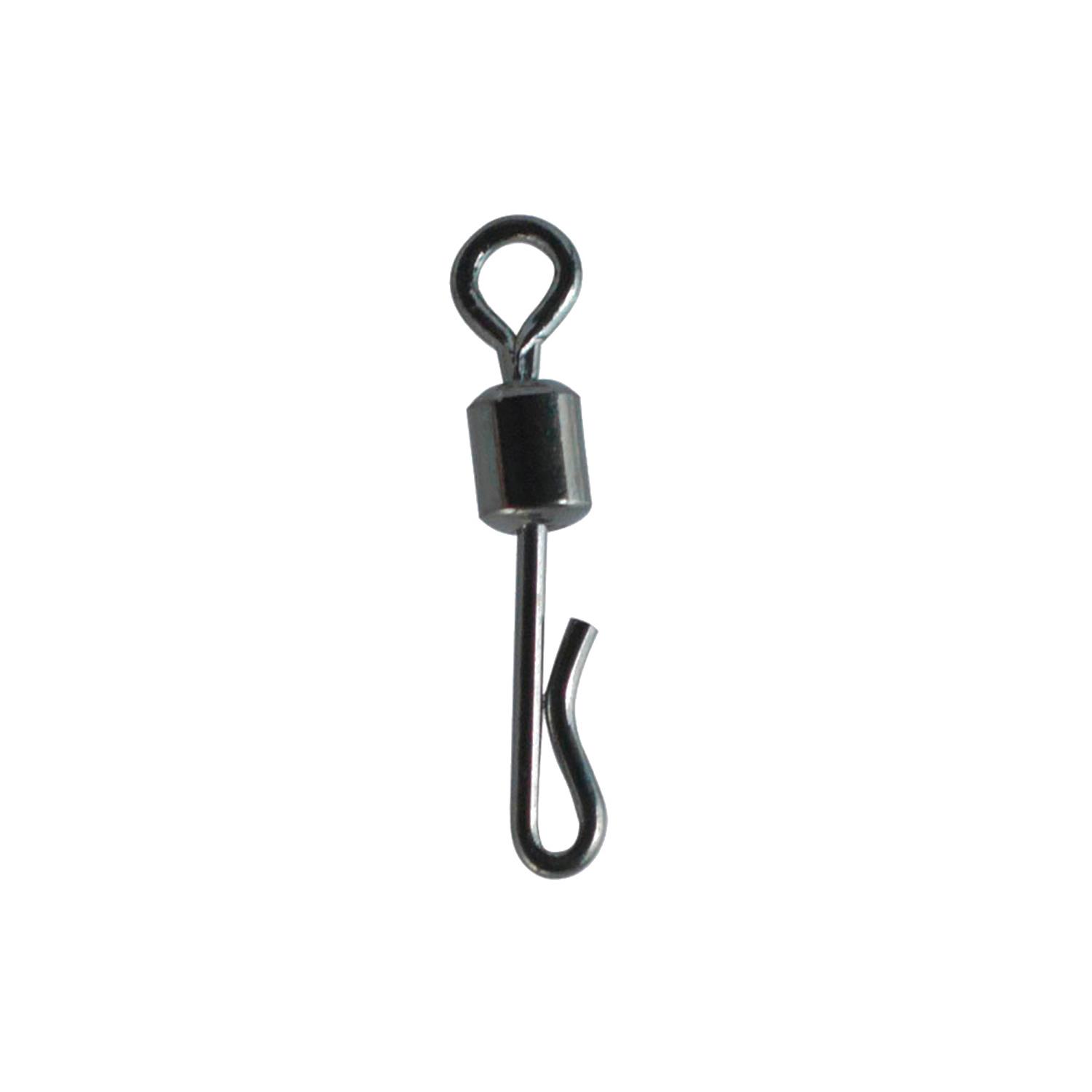product/m/a/maver_01490p24_gris_1.jpg