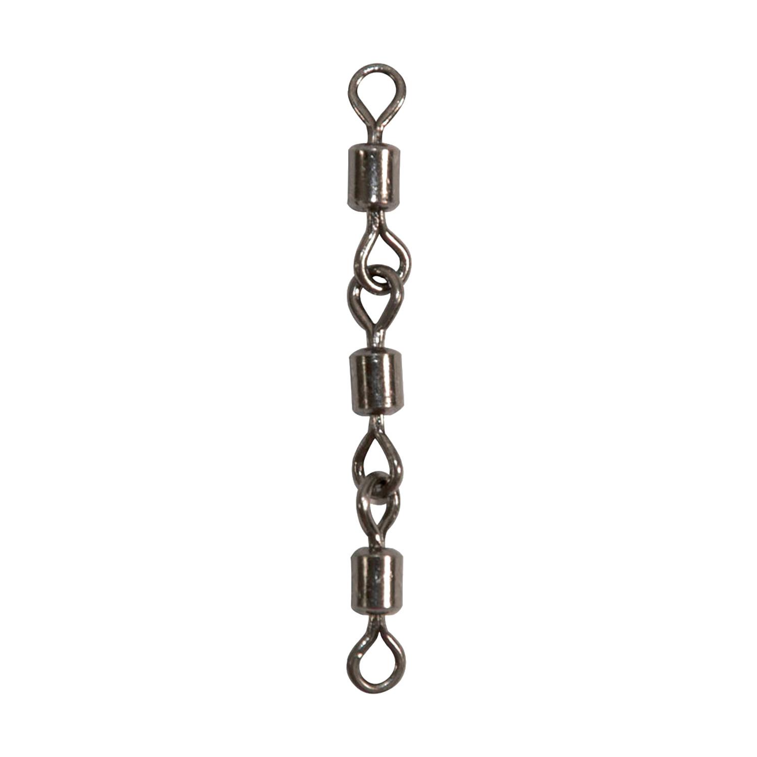product/m/a/maver_01525022_argente_1.jpg