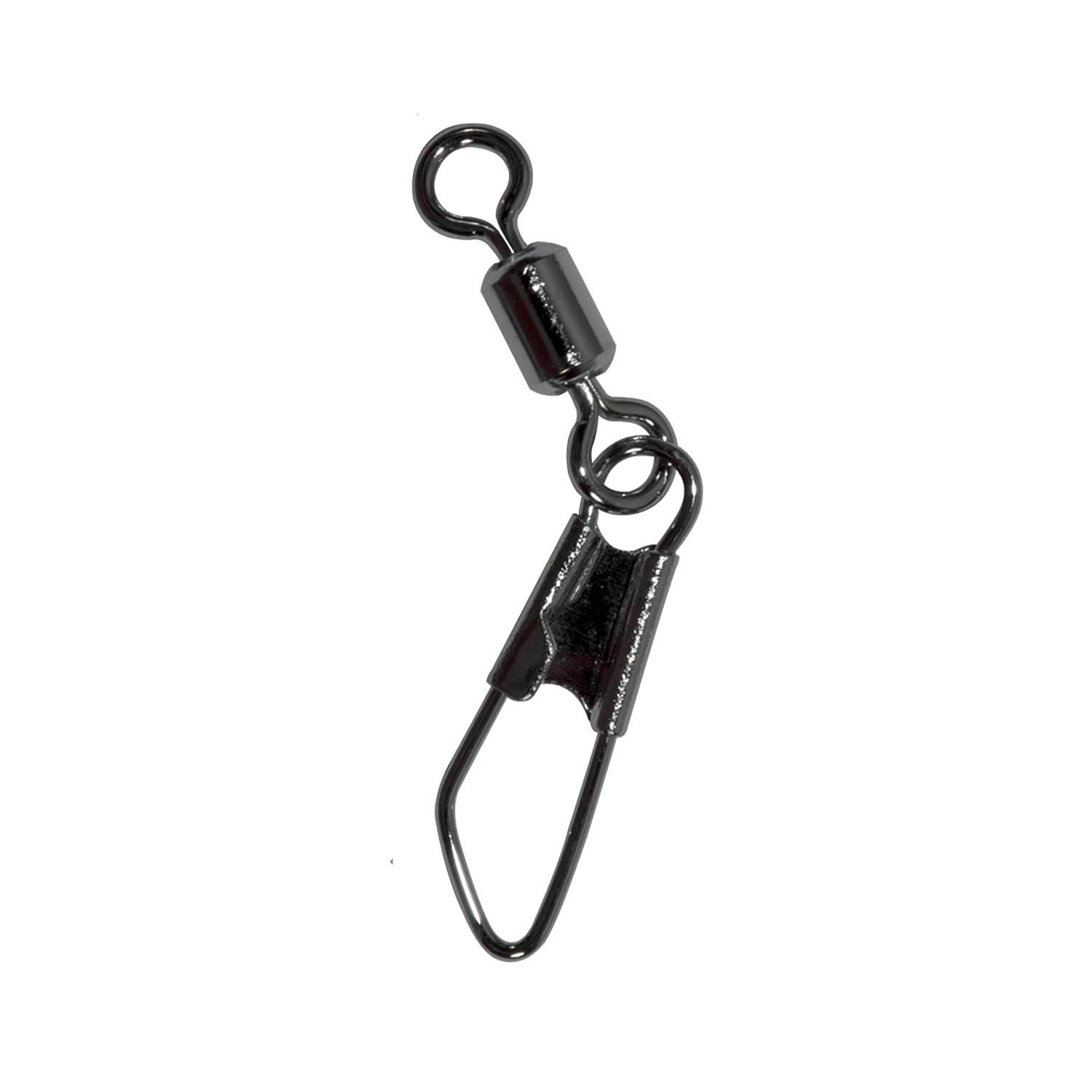 product/m/a/maver_01536004_noir_1.jpg