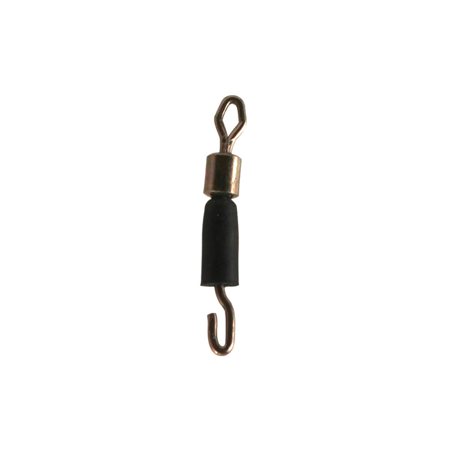 product/m/a/maver_01537022_noir-argente_1.jpg