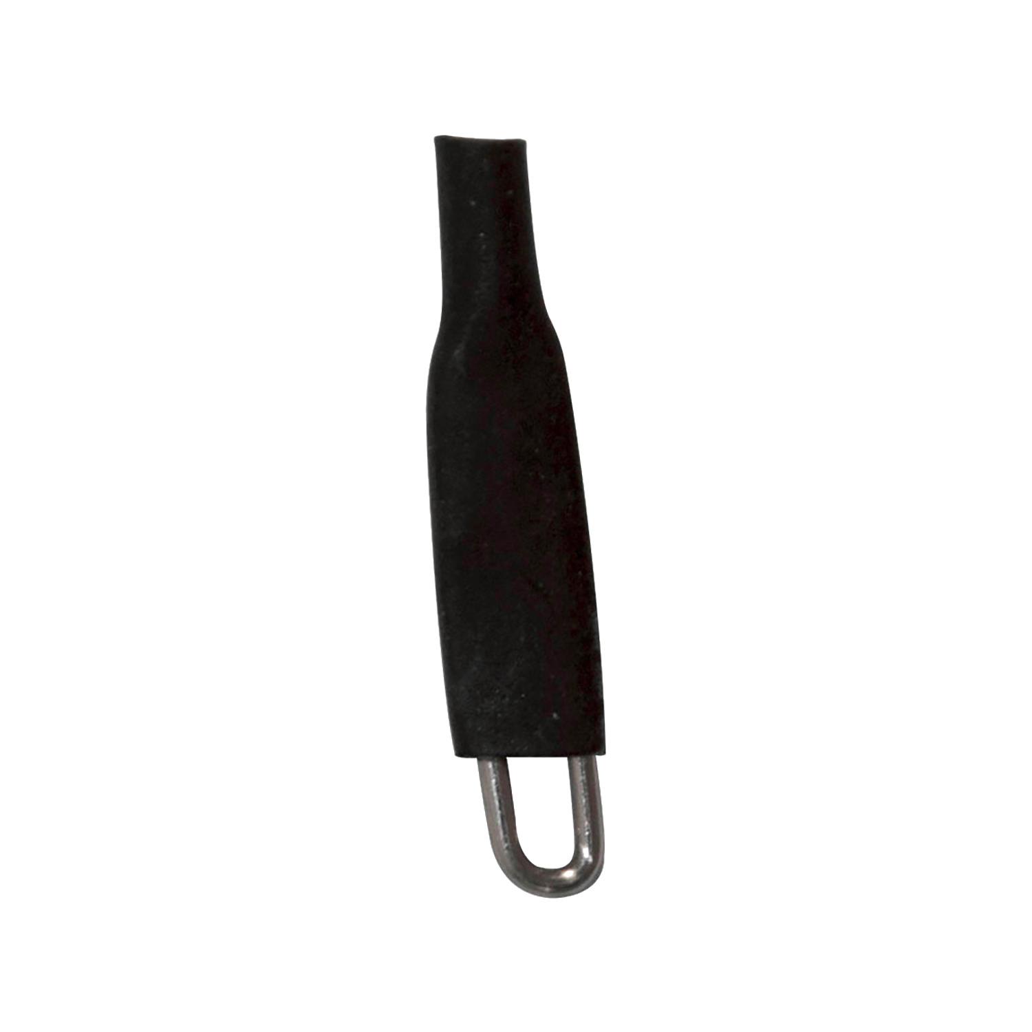 product/m/a/maver_01539000_noir_1.jpg