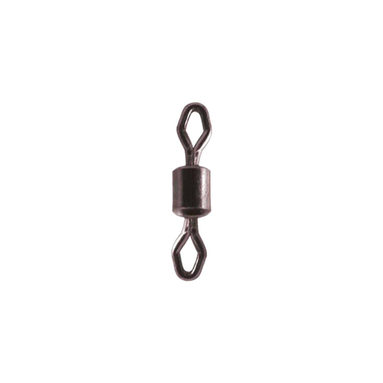 product/m/a/maver_01541014_argente_1.jpg