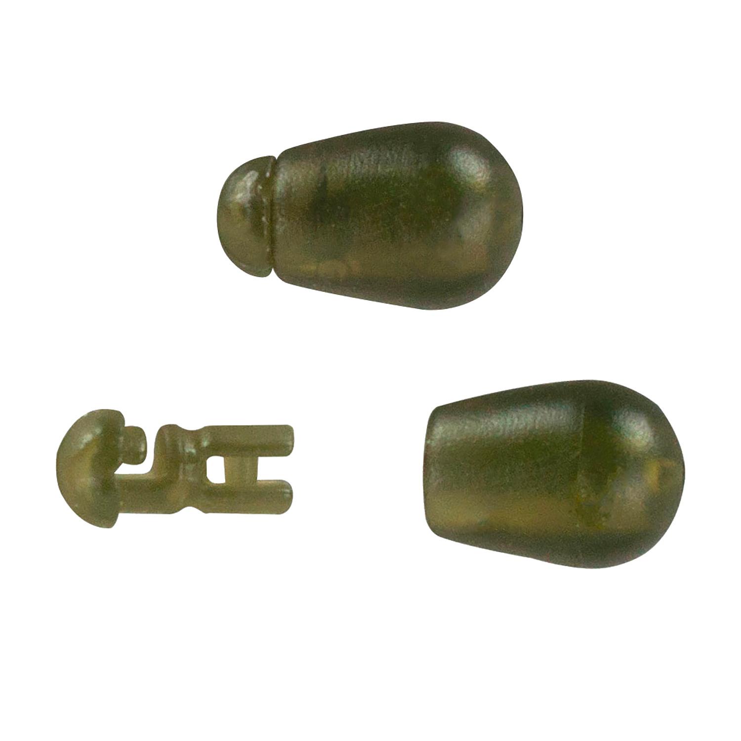 product/m/a/maver_01570001_vert_1.jpg
