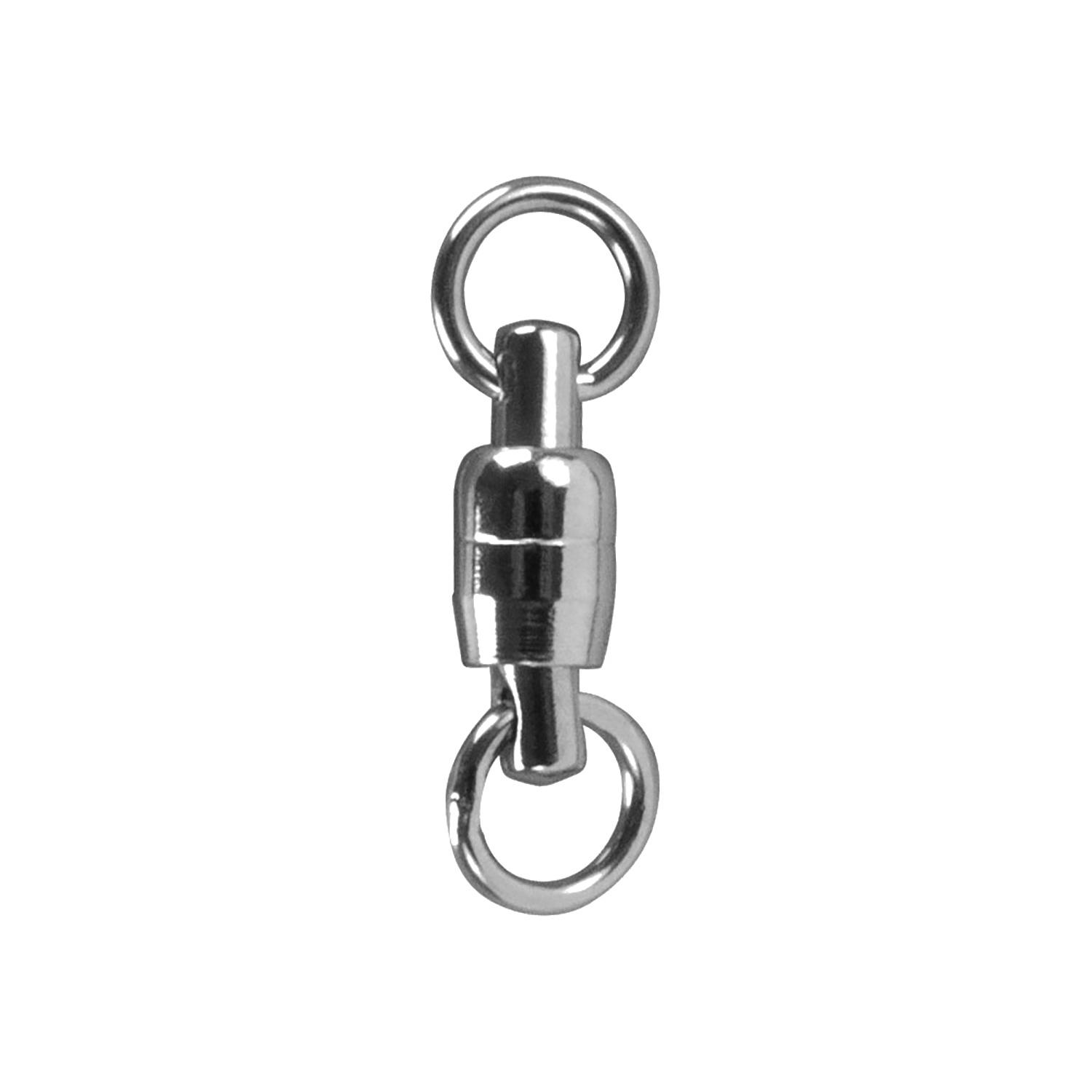 product/m/a/maver_01573008_argente_1.jpg