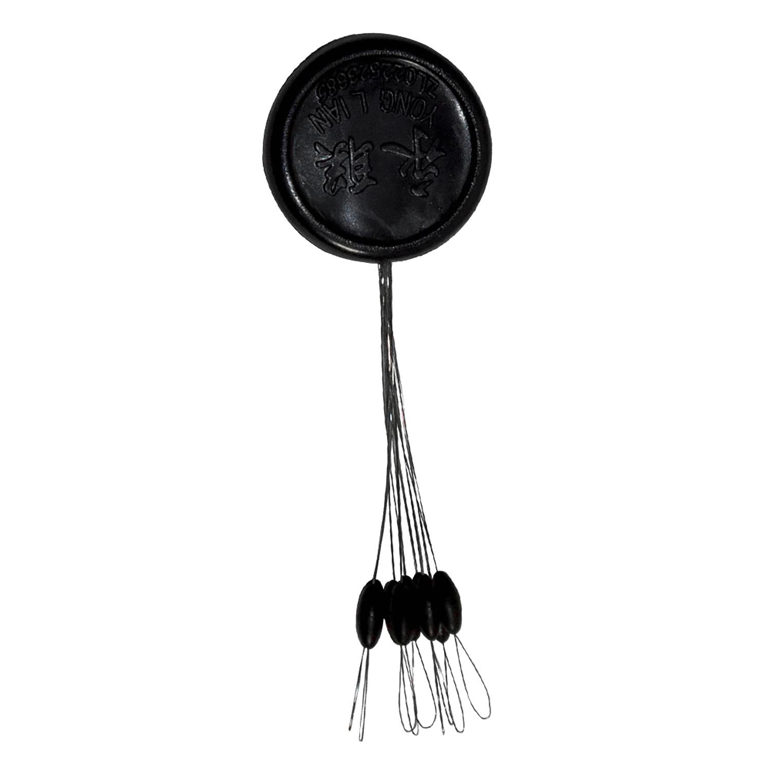 product/m/a/maver_0166300l_noir_1.jpg
