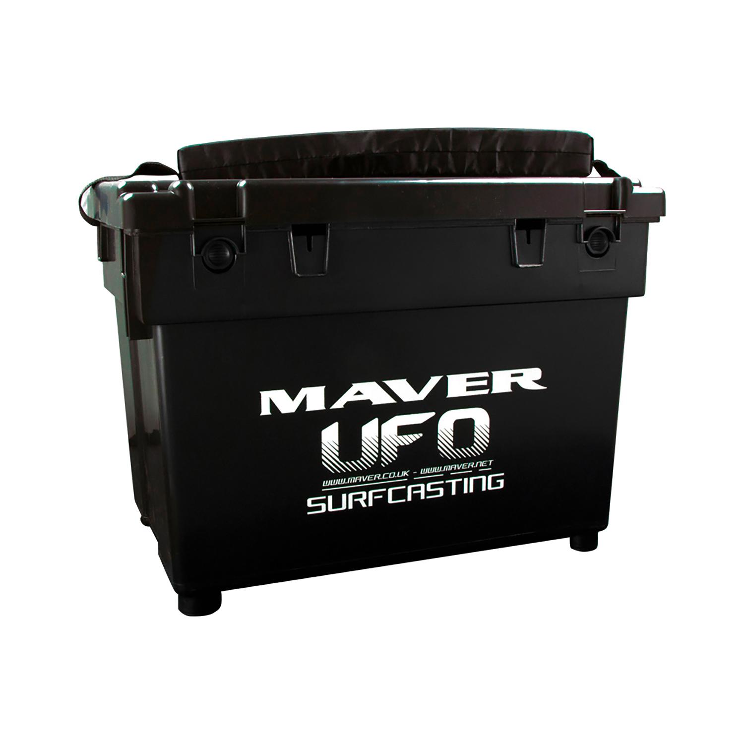 product/m/a/maver_01835000_noir-blanc_1.jpg