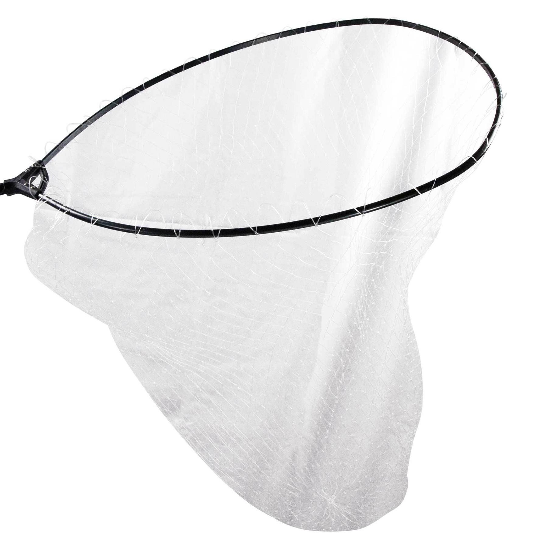 product/m/a/maver_01982001_blanc-noir_1.jpg